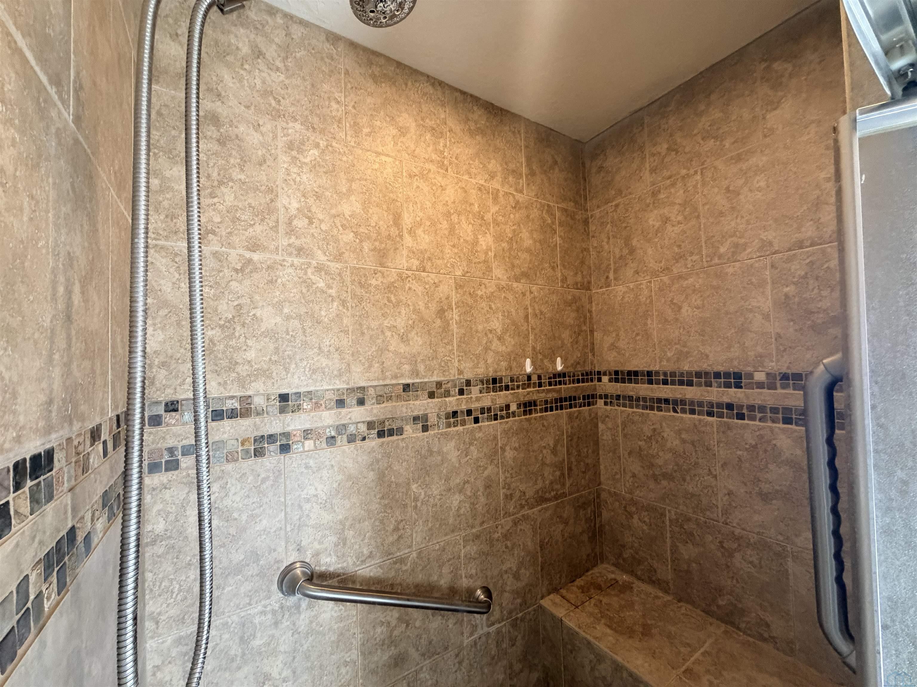MLS #835023
