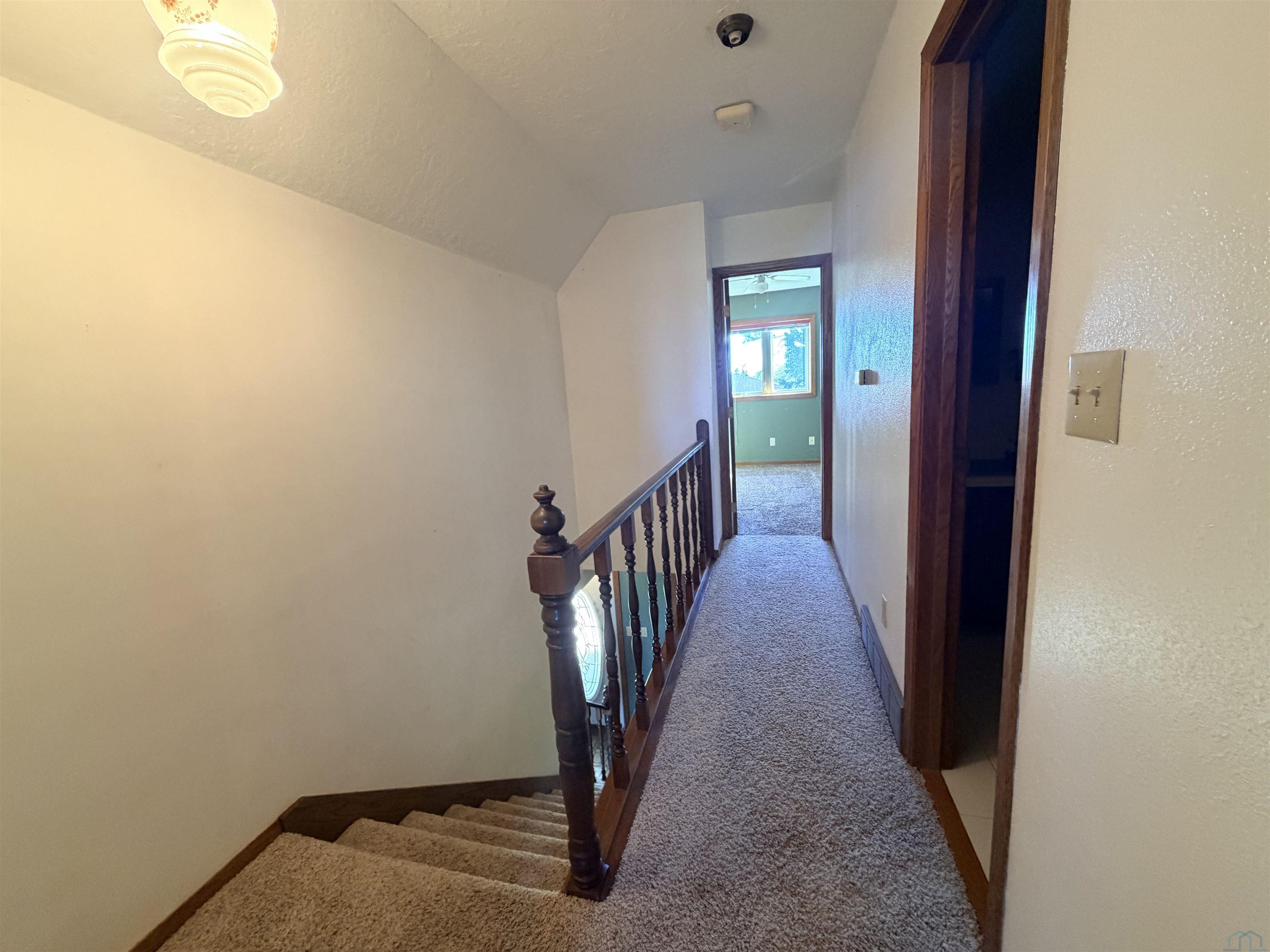 MLS #835023