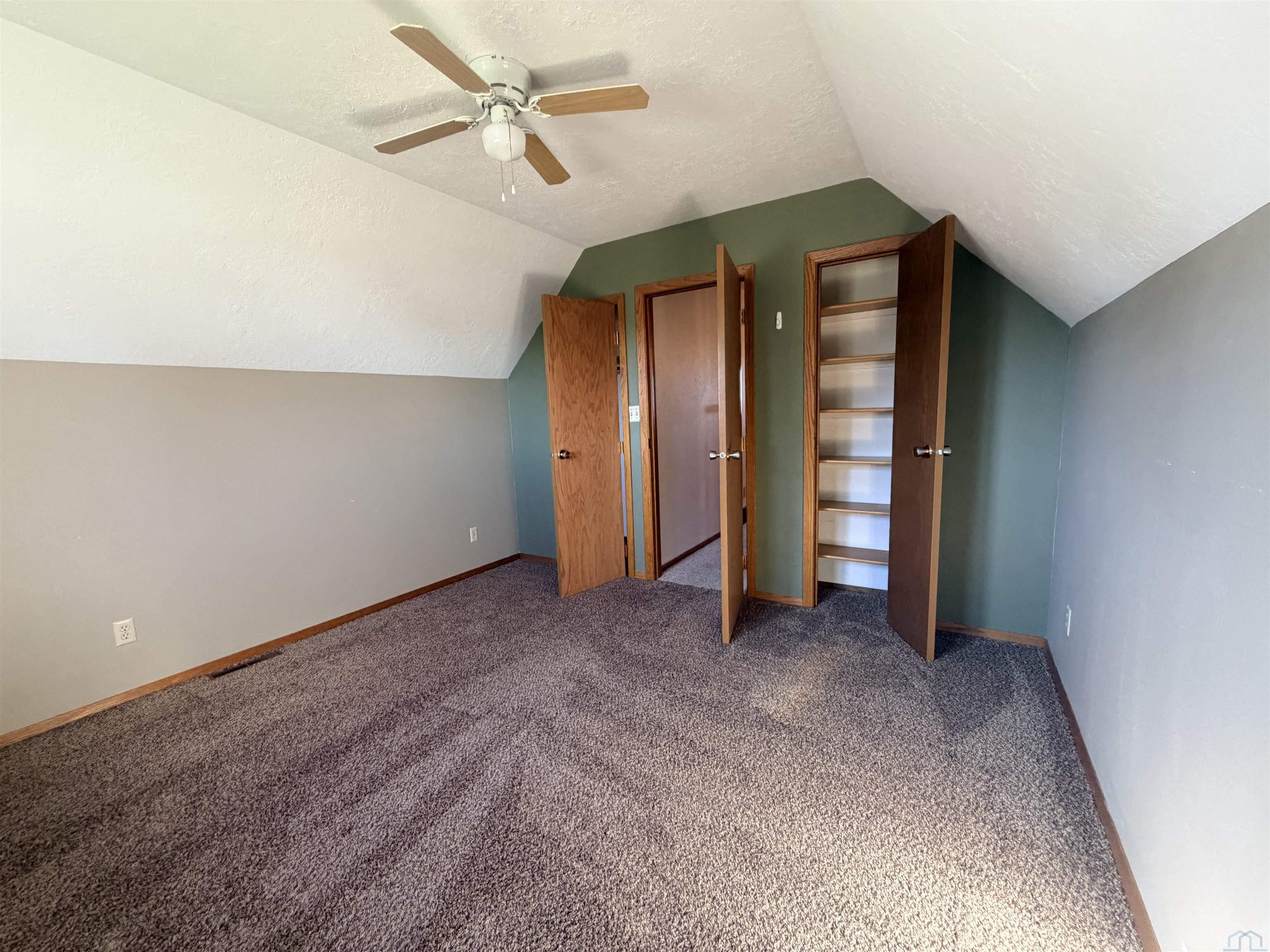 MLS #835023