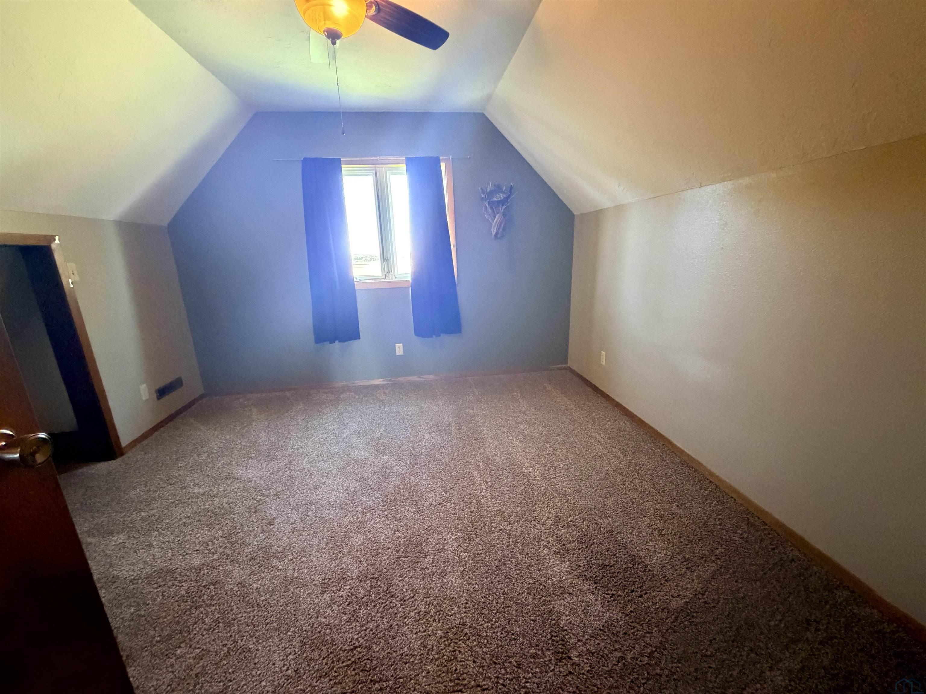 MLS #835023