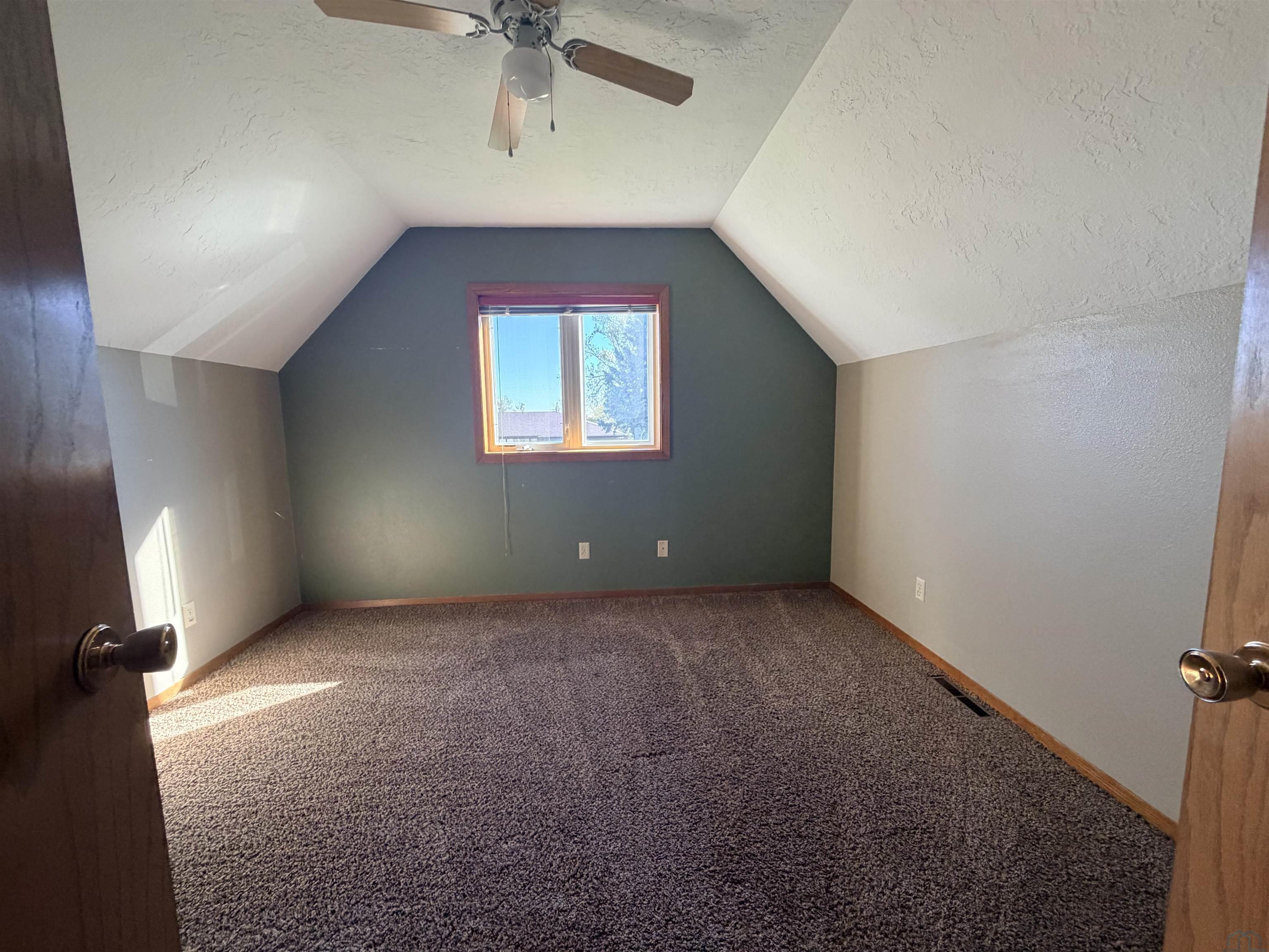 MLS #835023