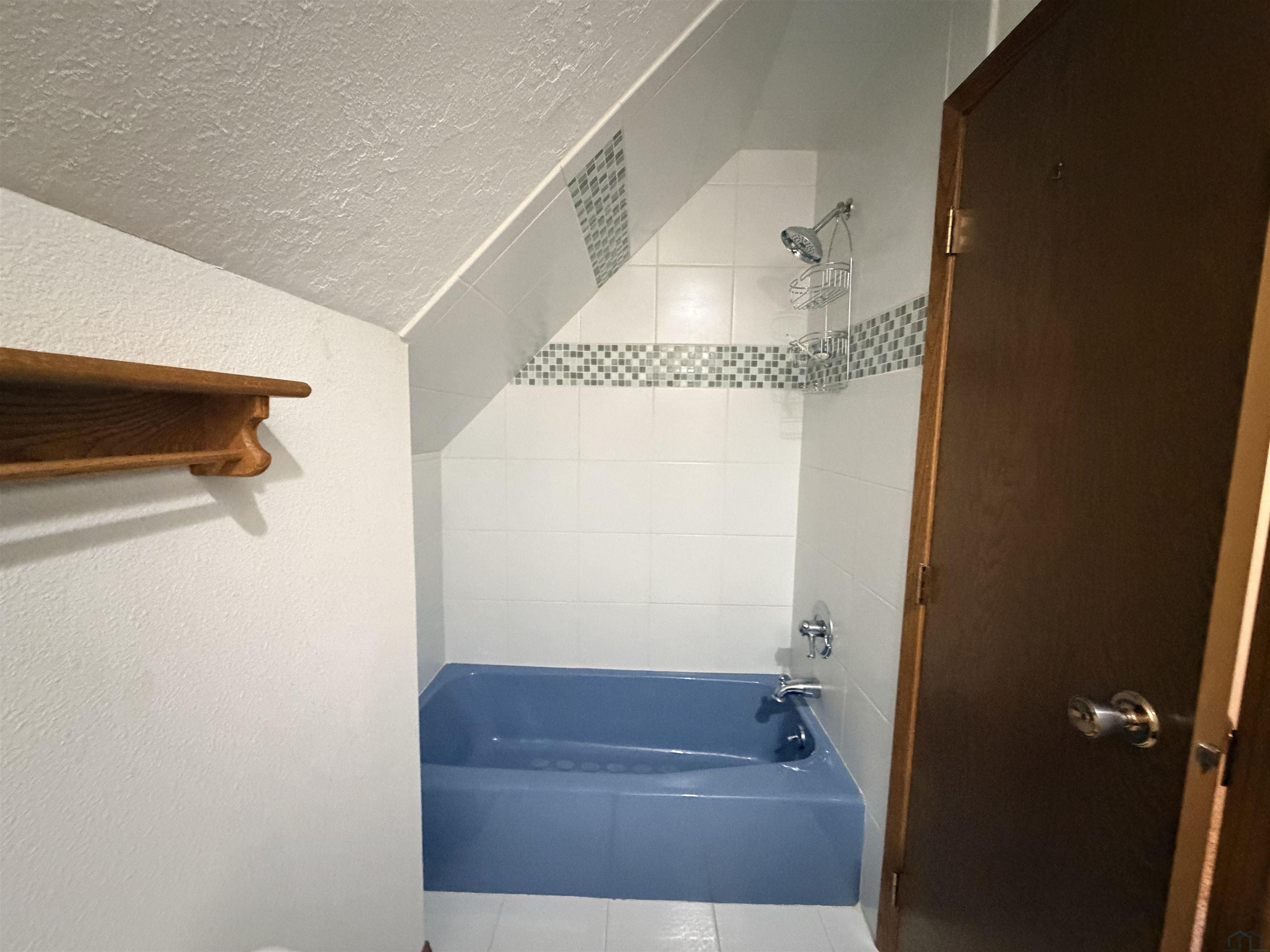 MLS #835023