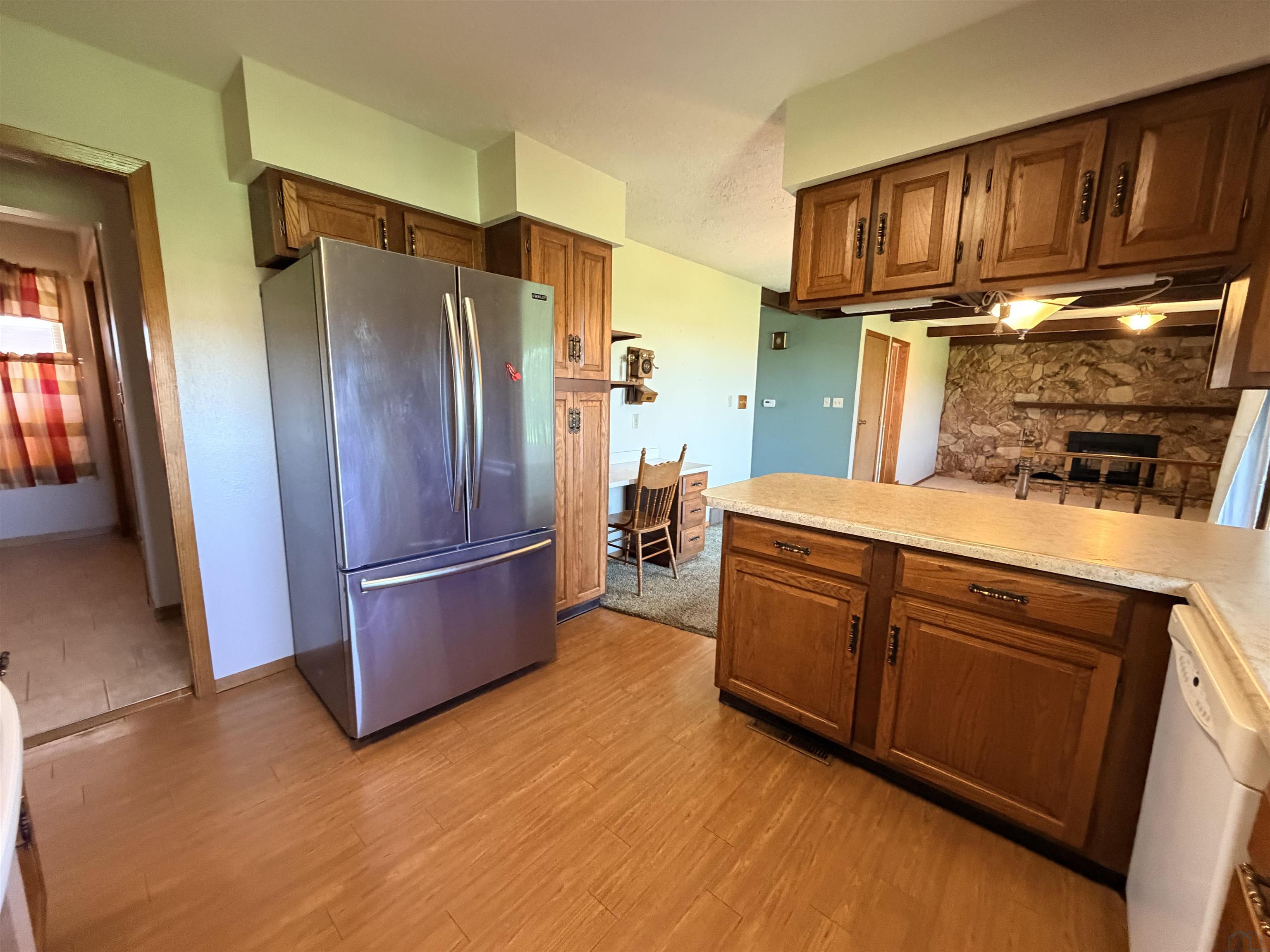 MLS #835023