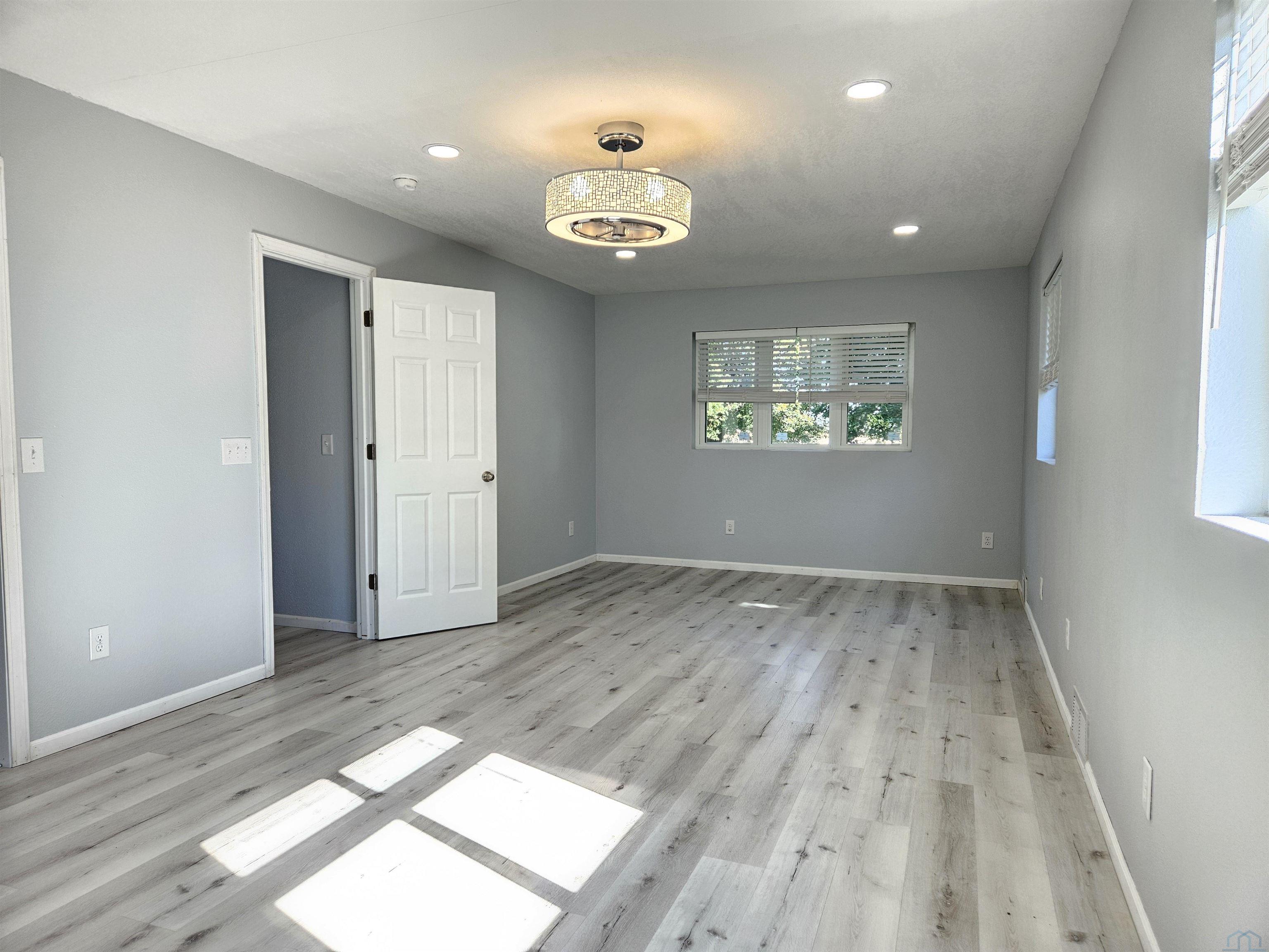 MLS #835024