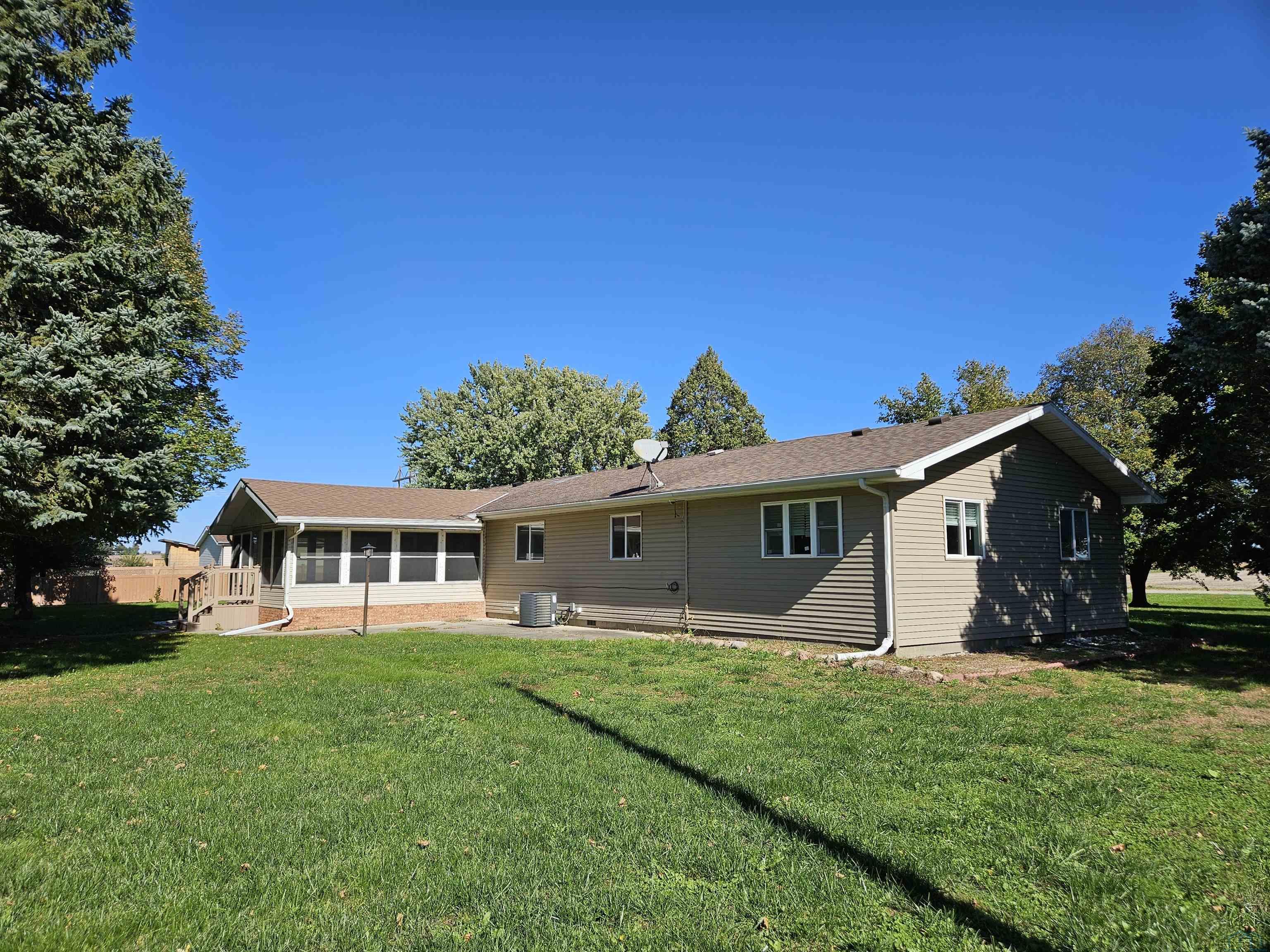 MLS #835024