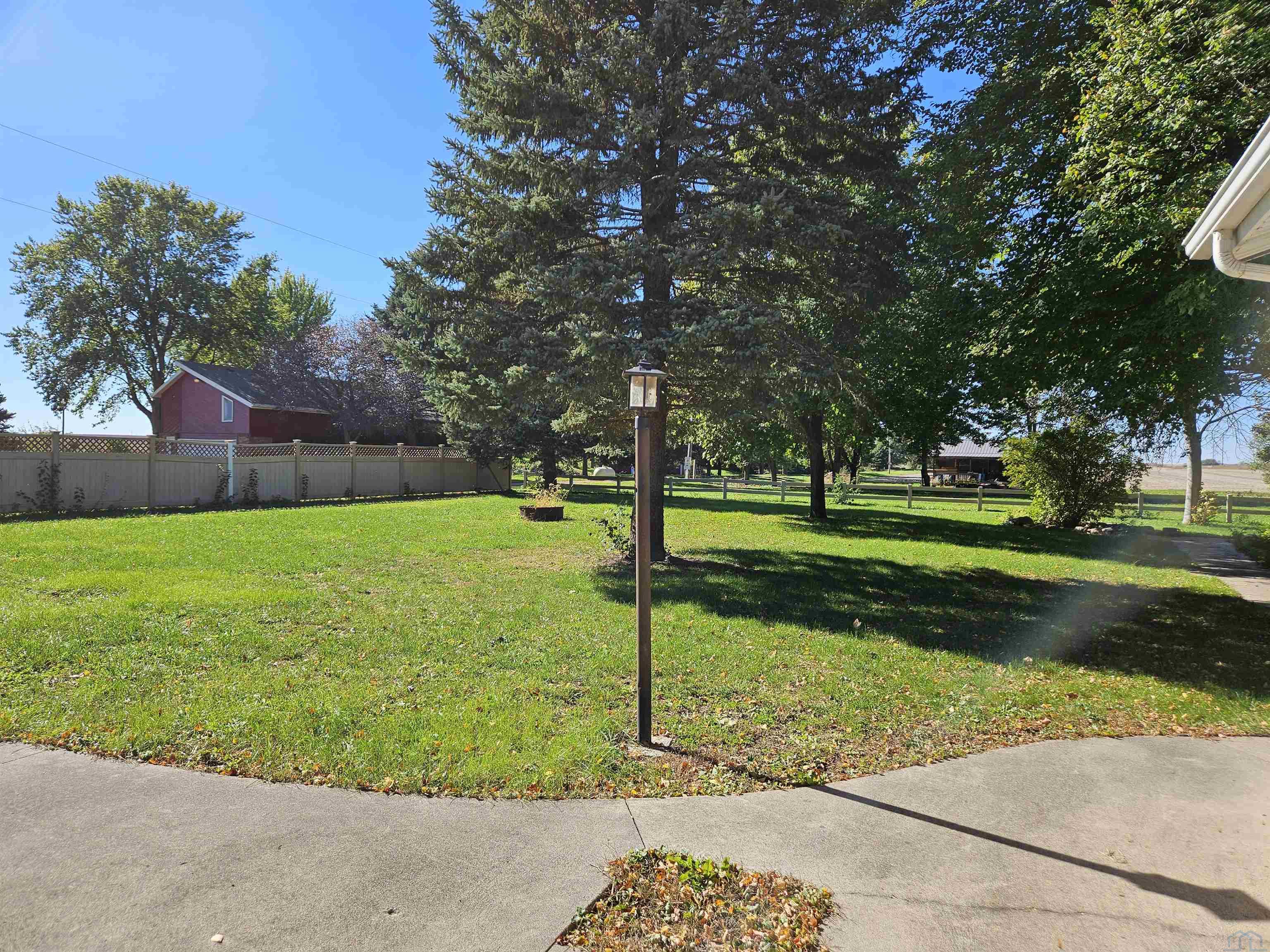 MLS #835024