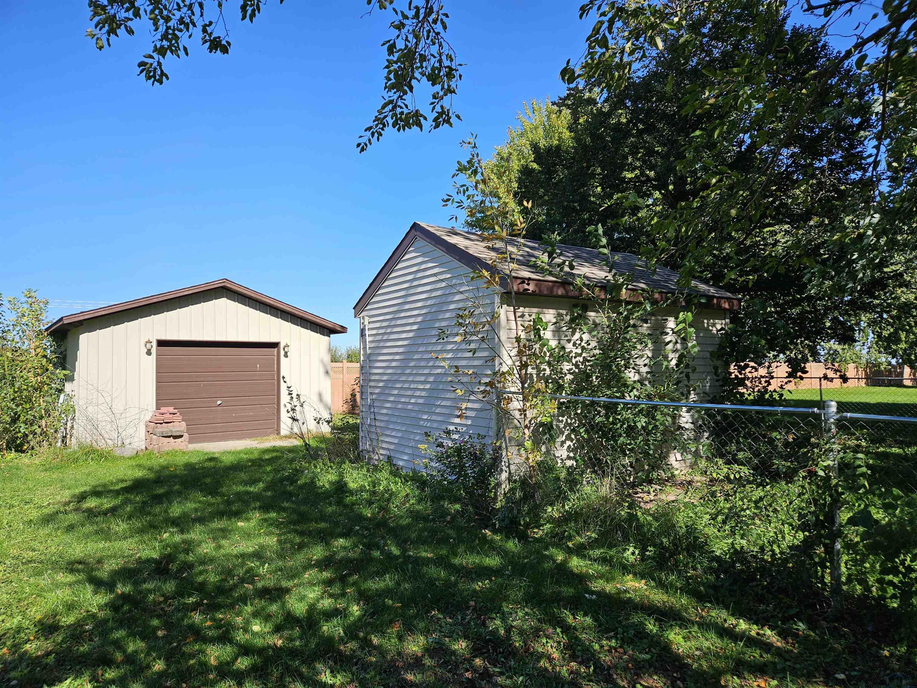 MLS #835024