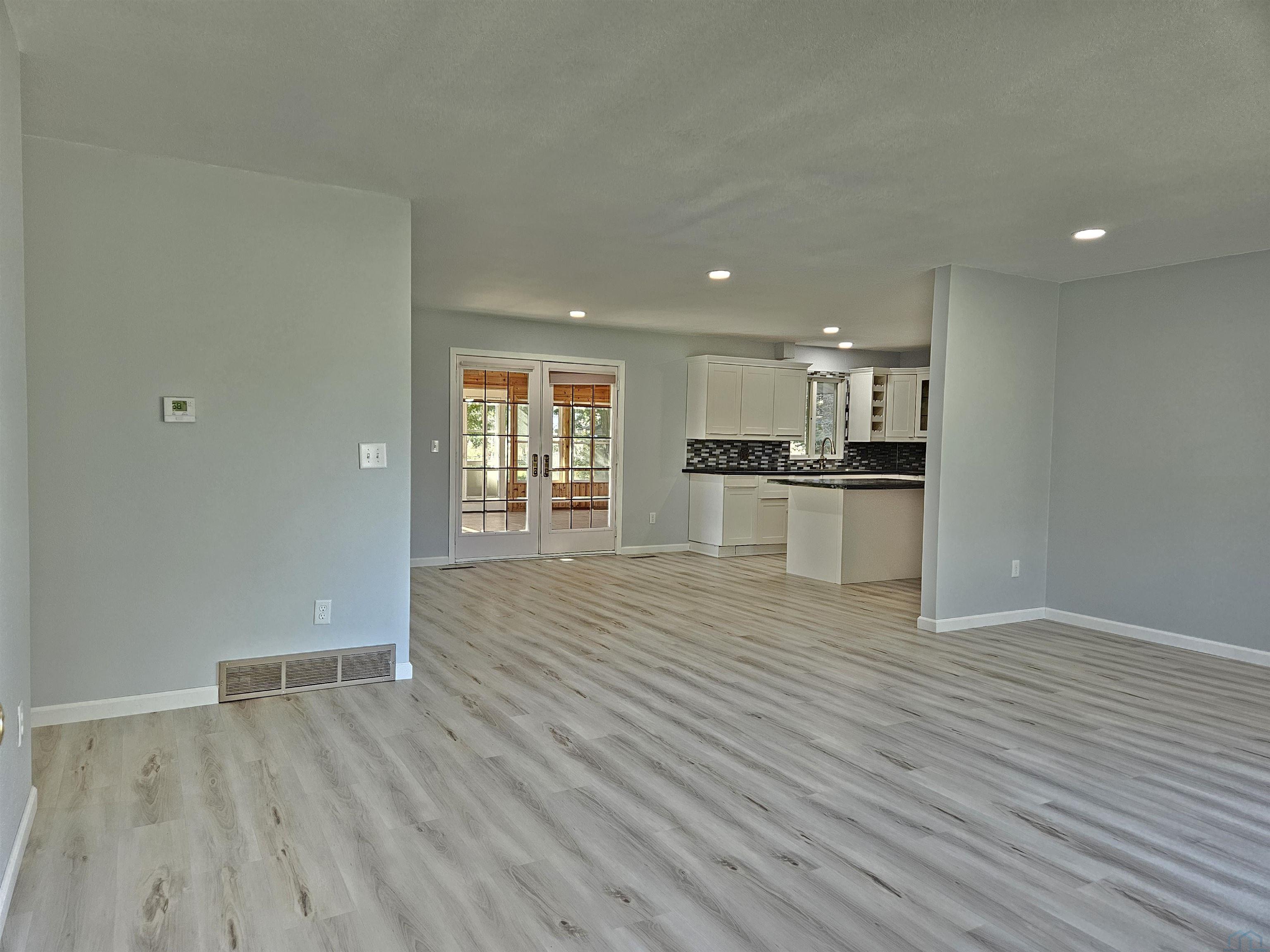 MLS #835024