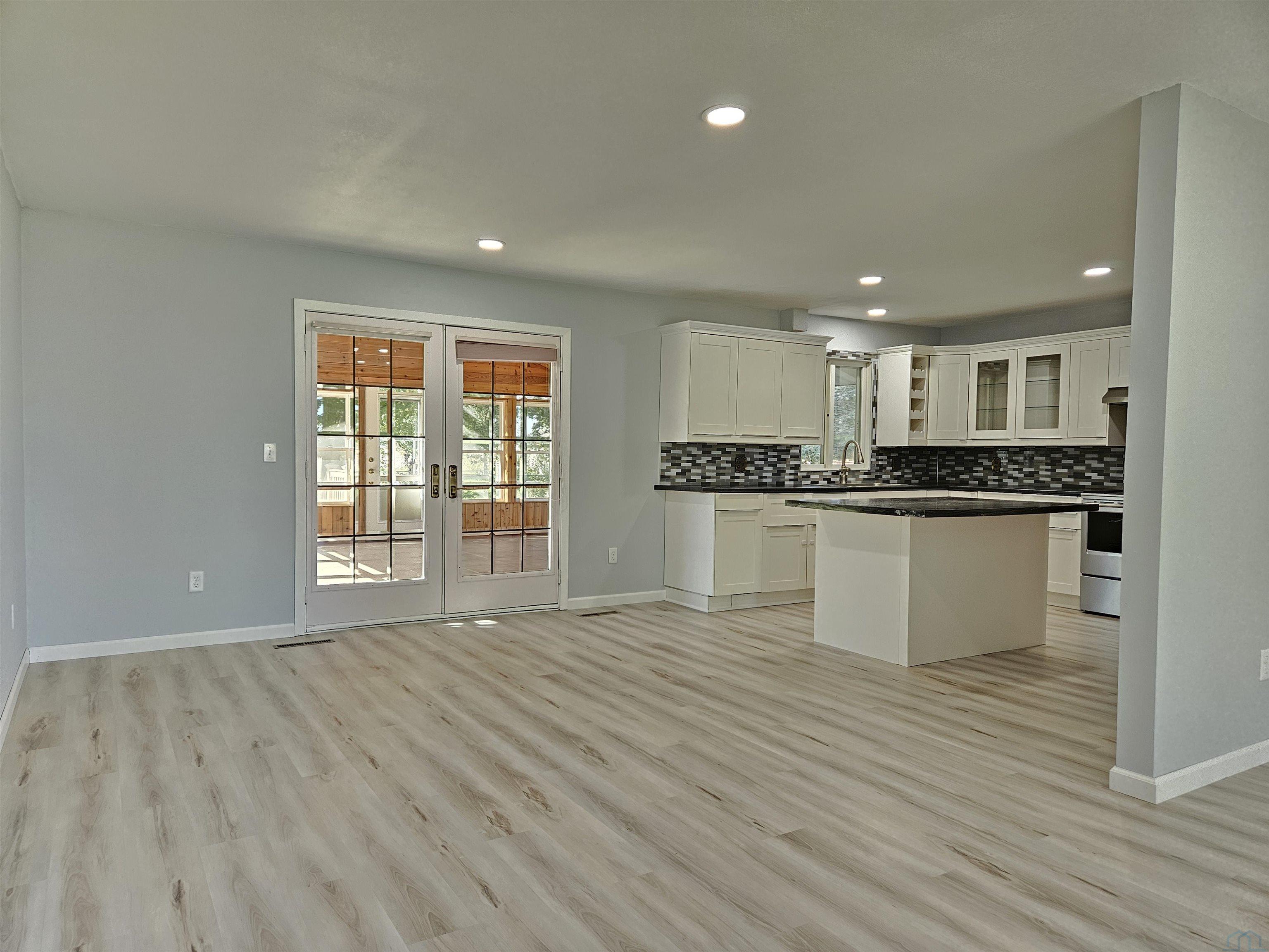 MLS #835024