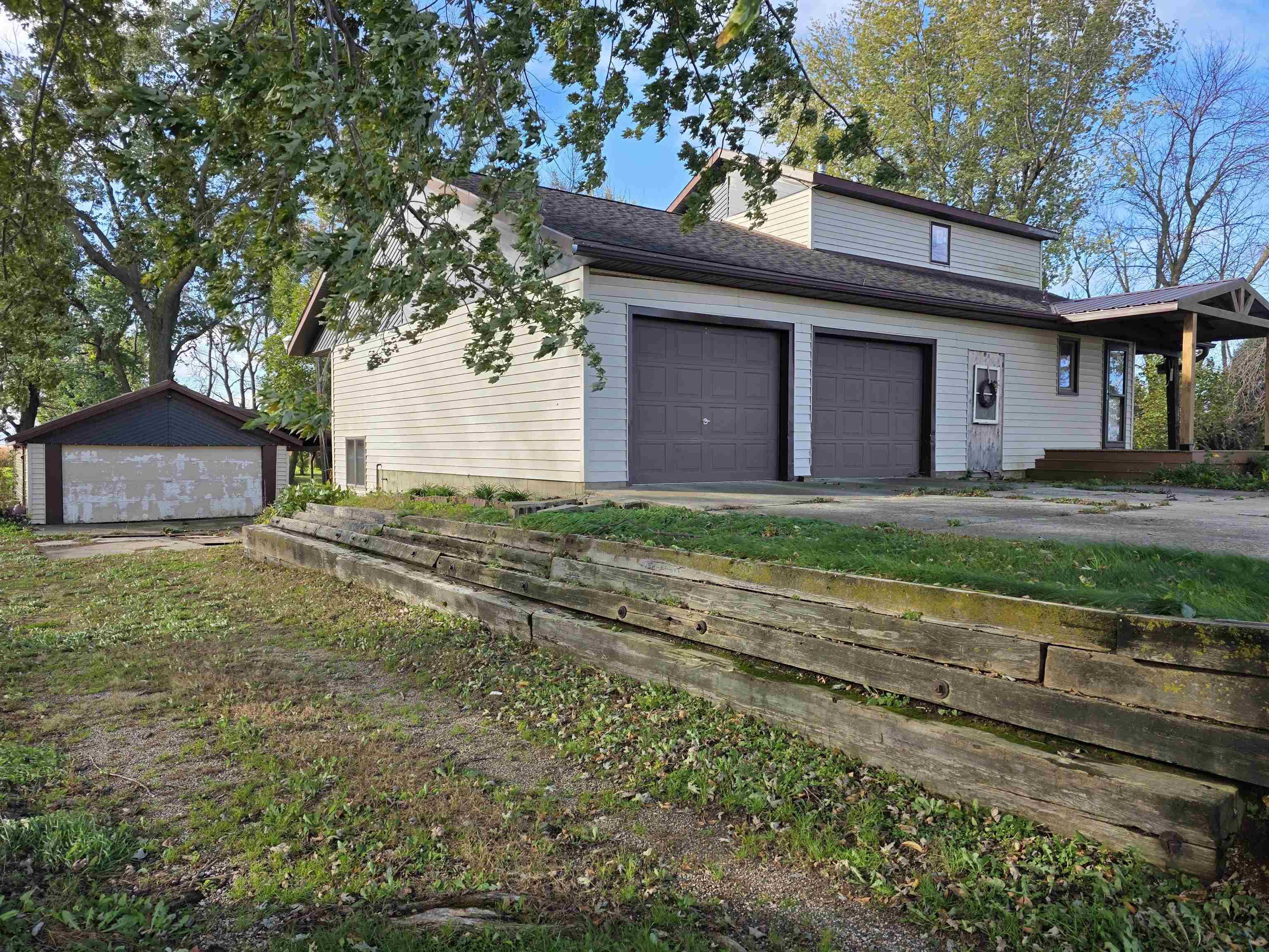 MLS #835026