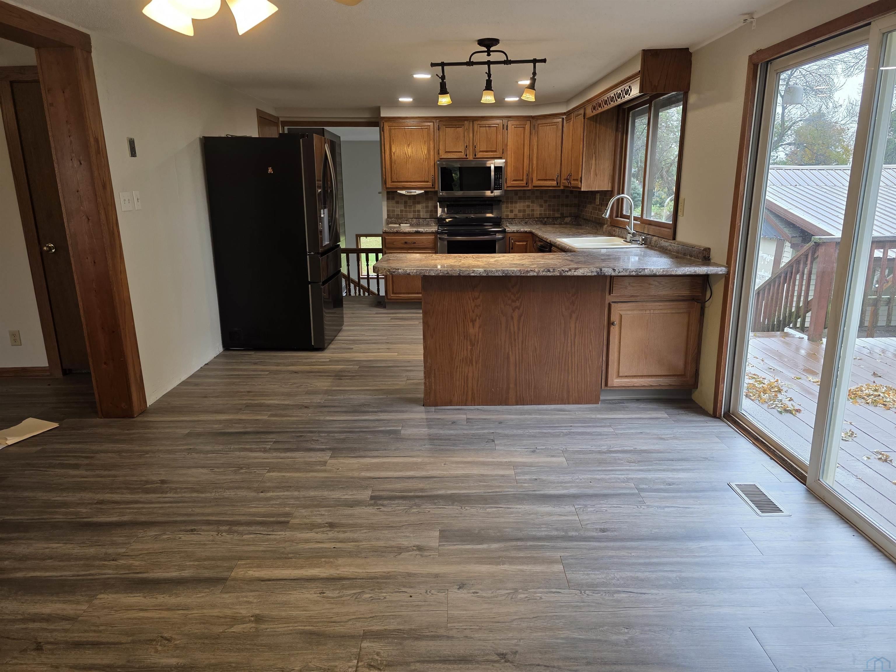 MLS #835026