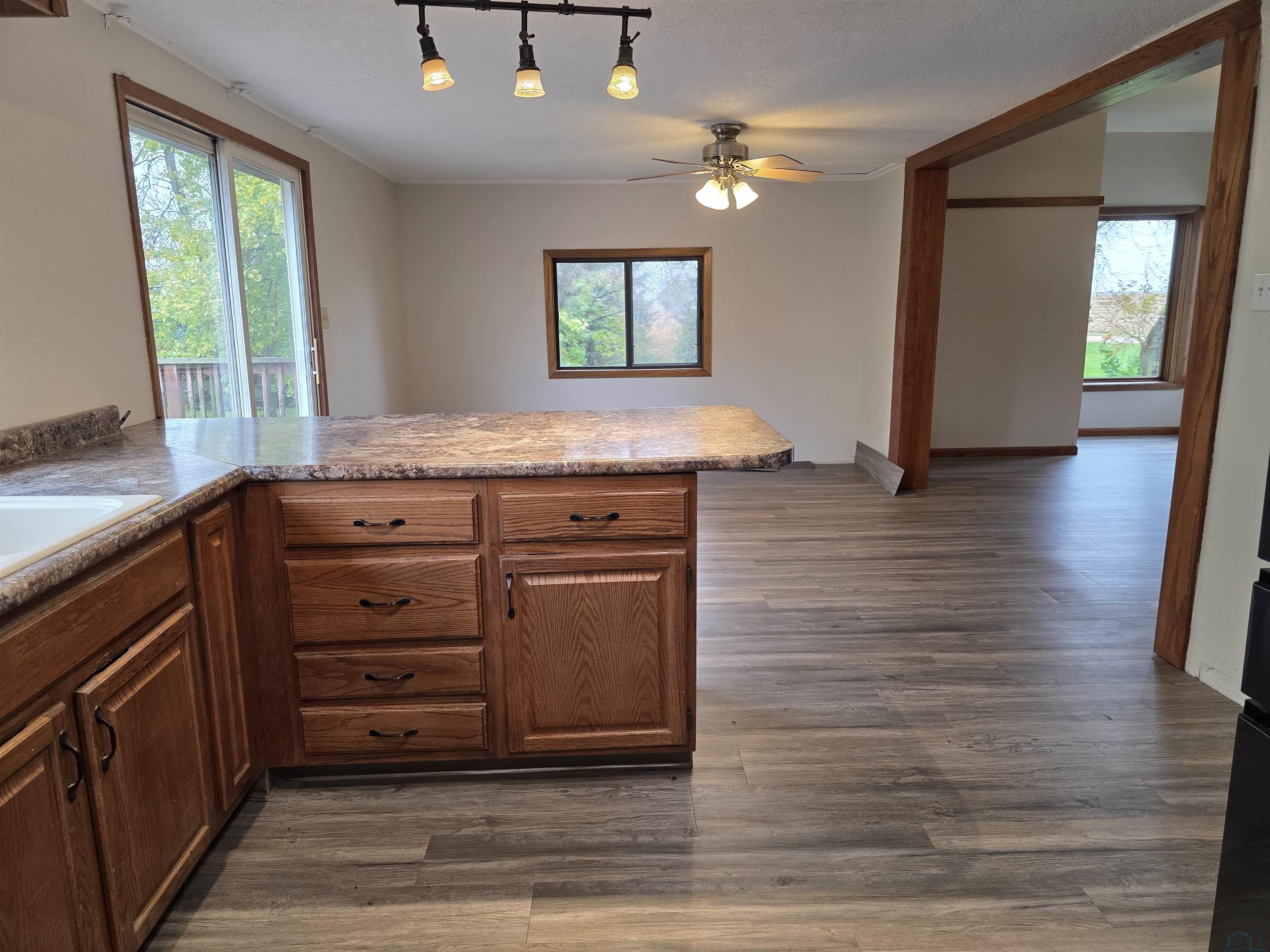 MLS #835026