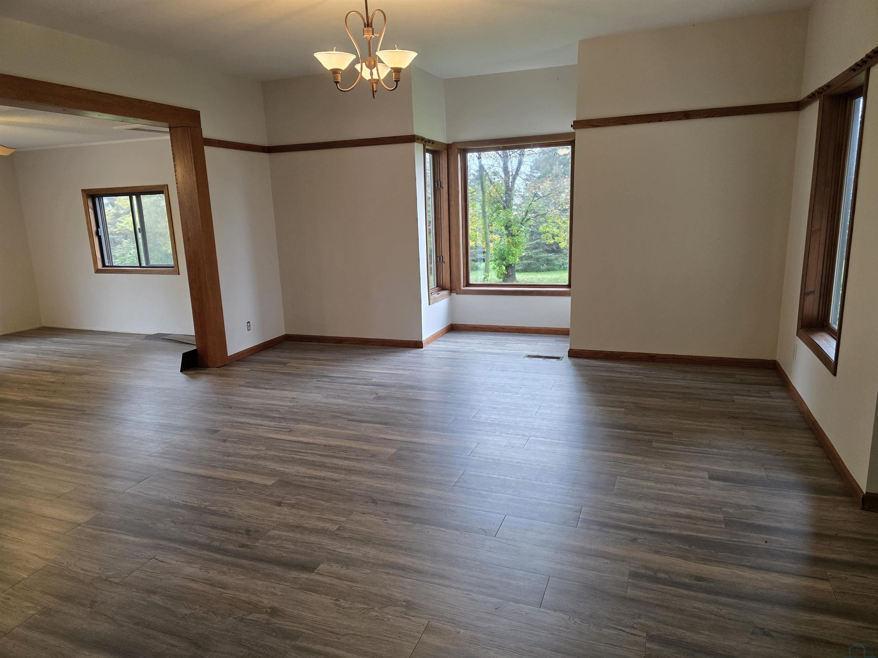 MLS #835026