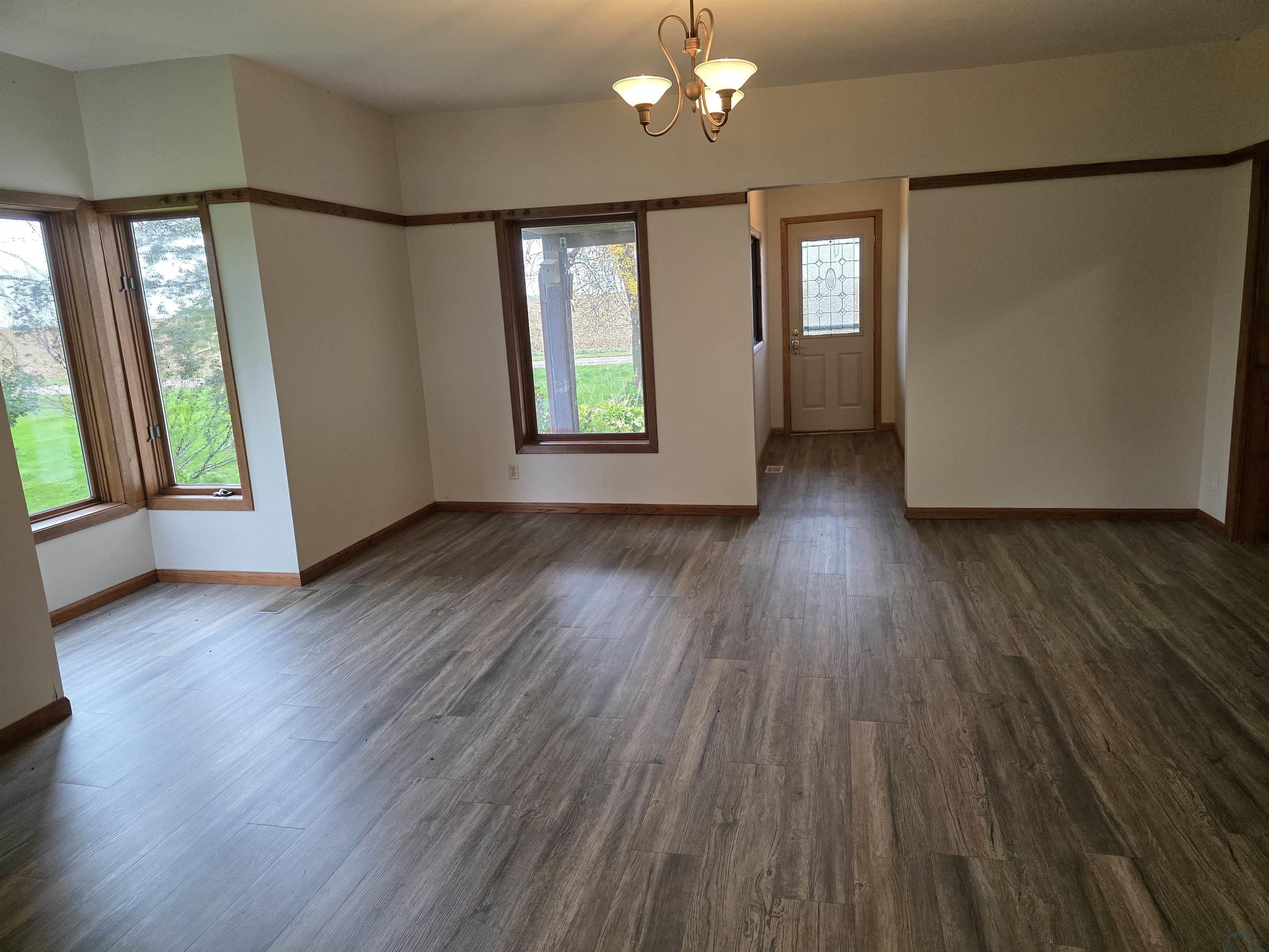 MLS #835026