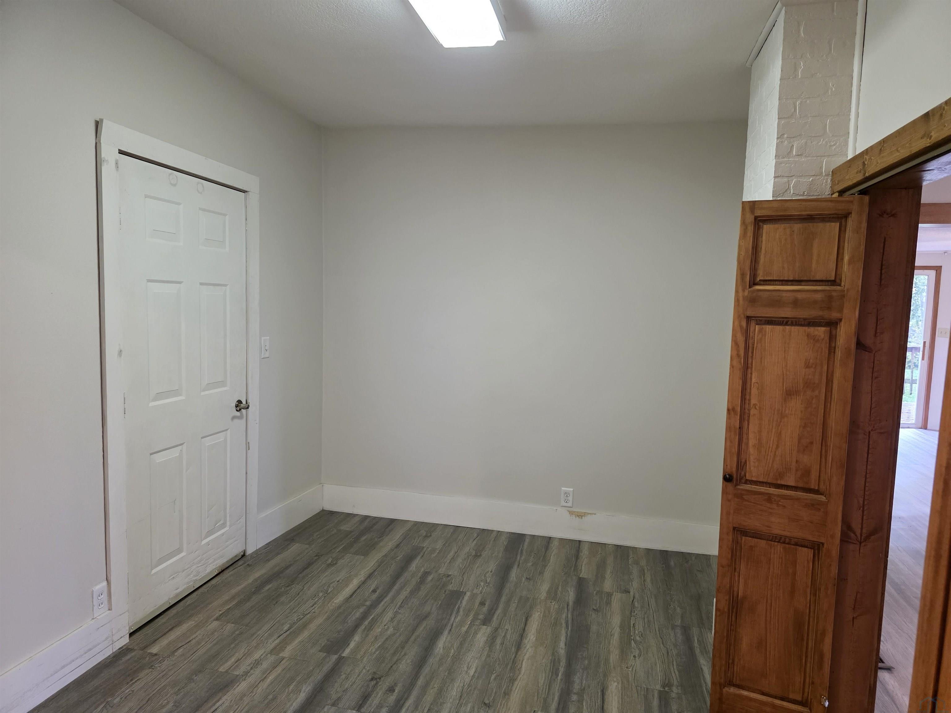 MLS #835026