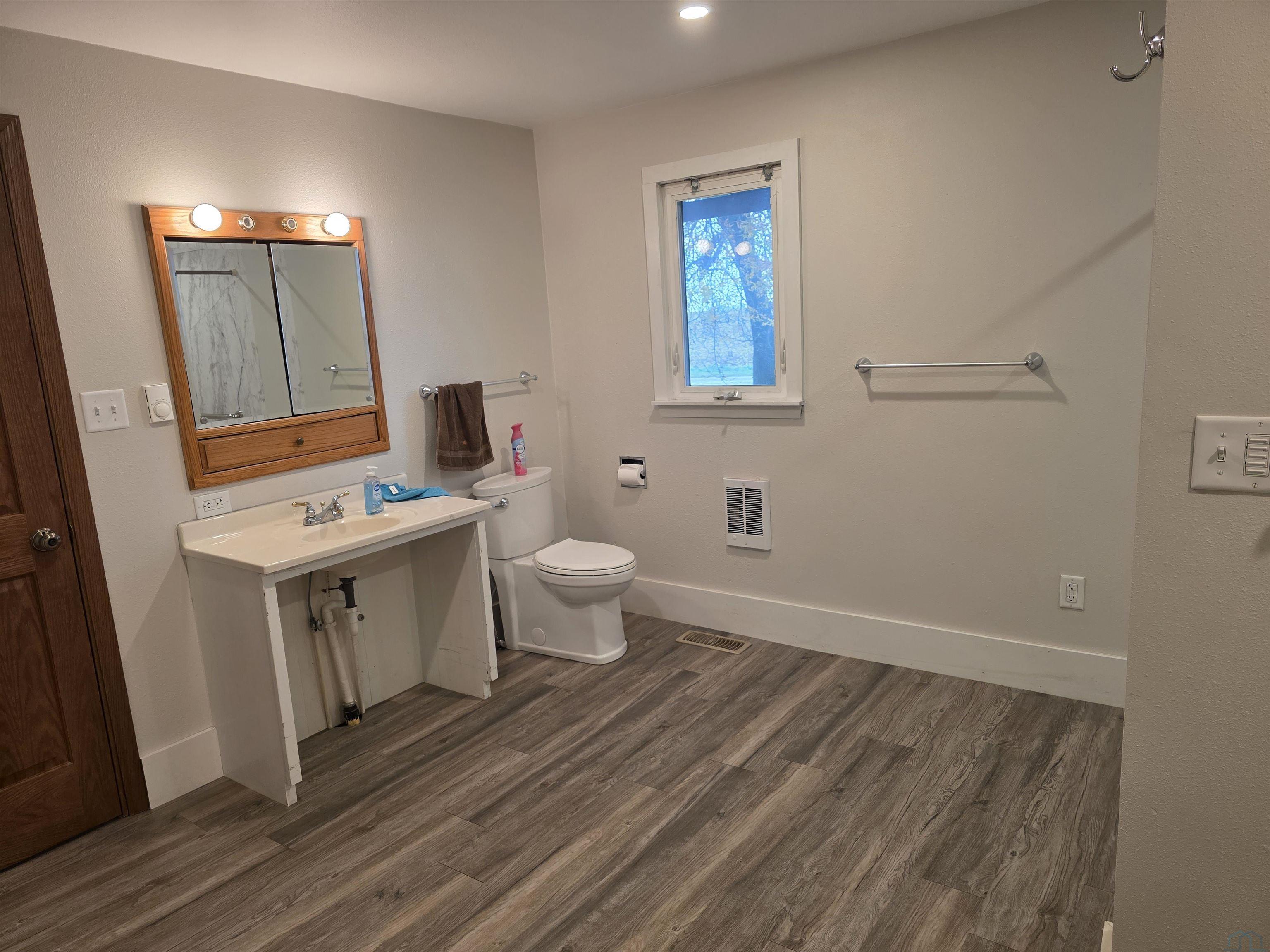 MLS #835026