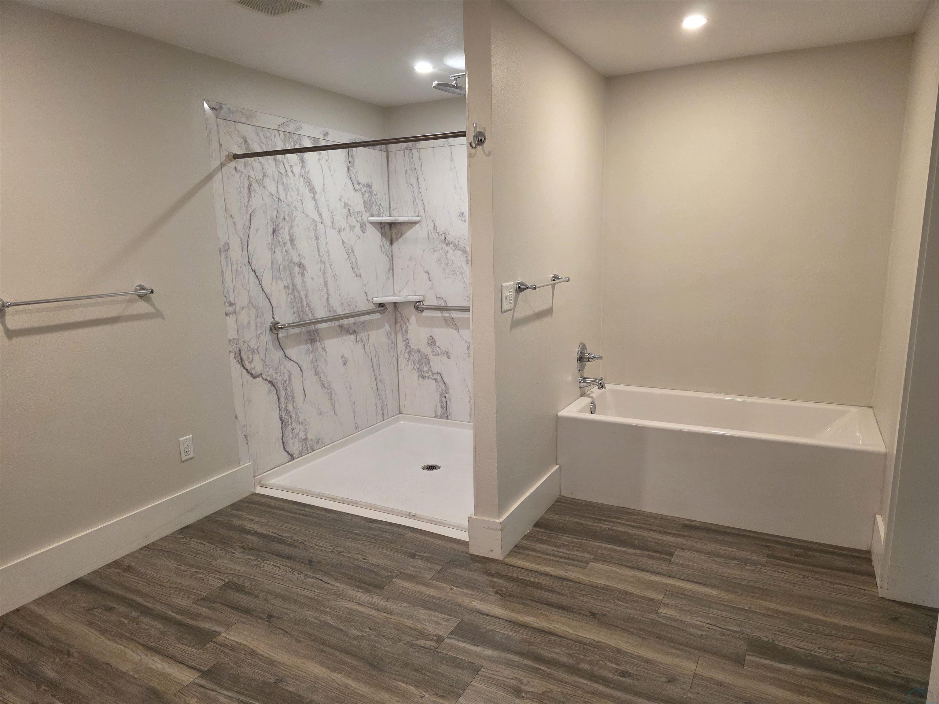 MLS #835026
