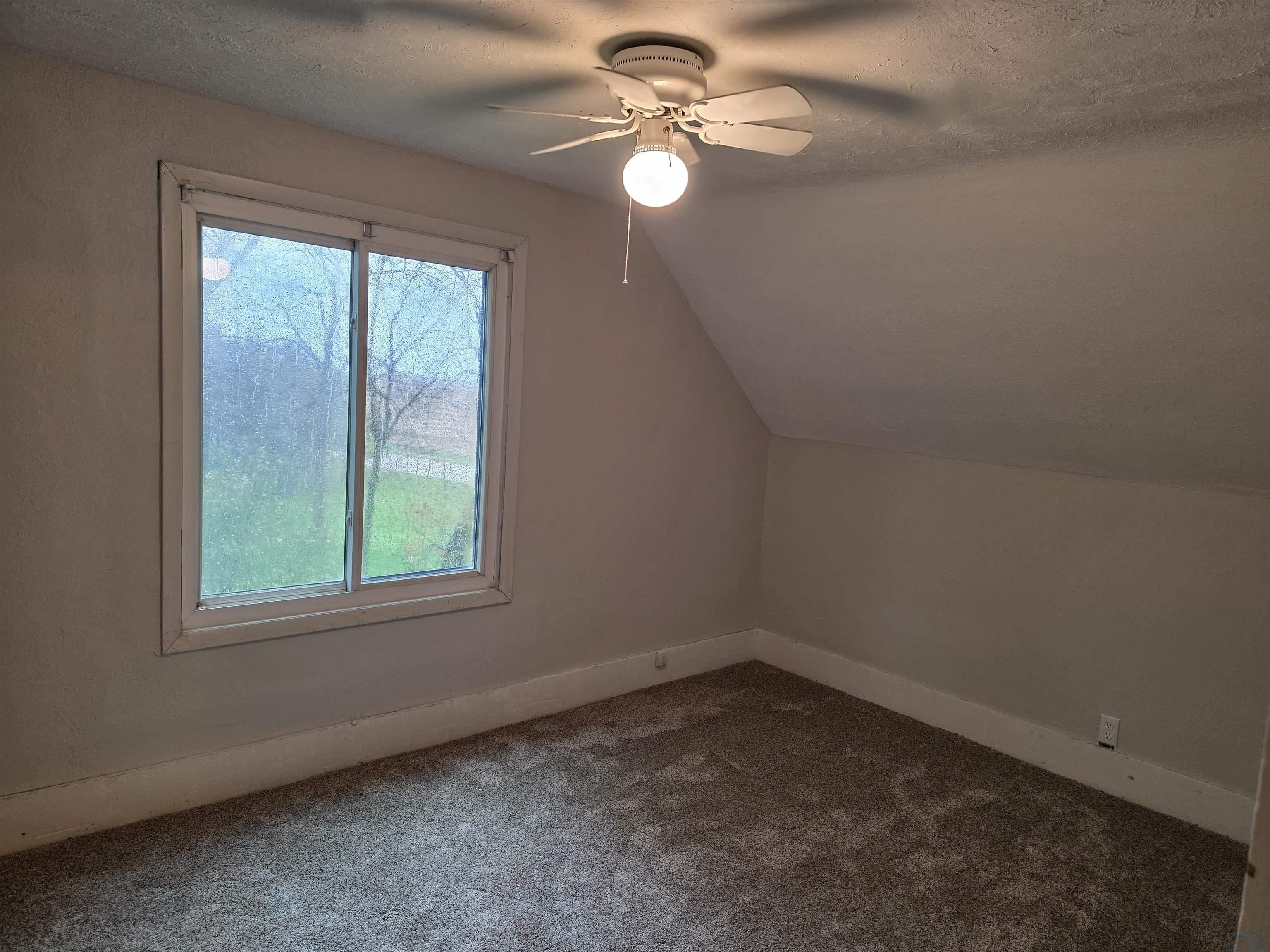 MLS #835026