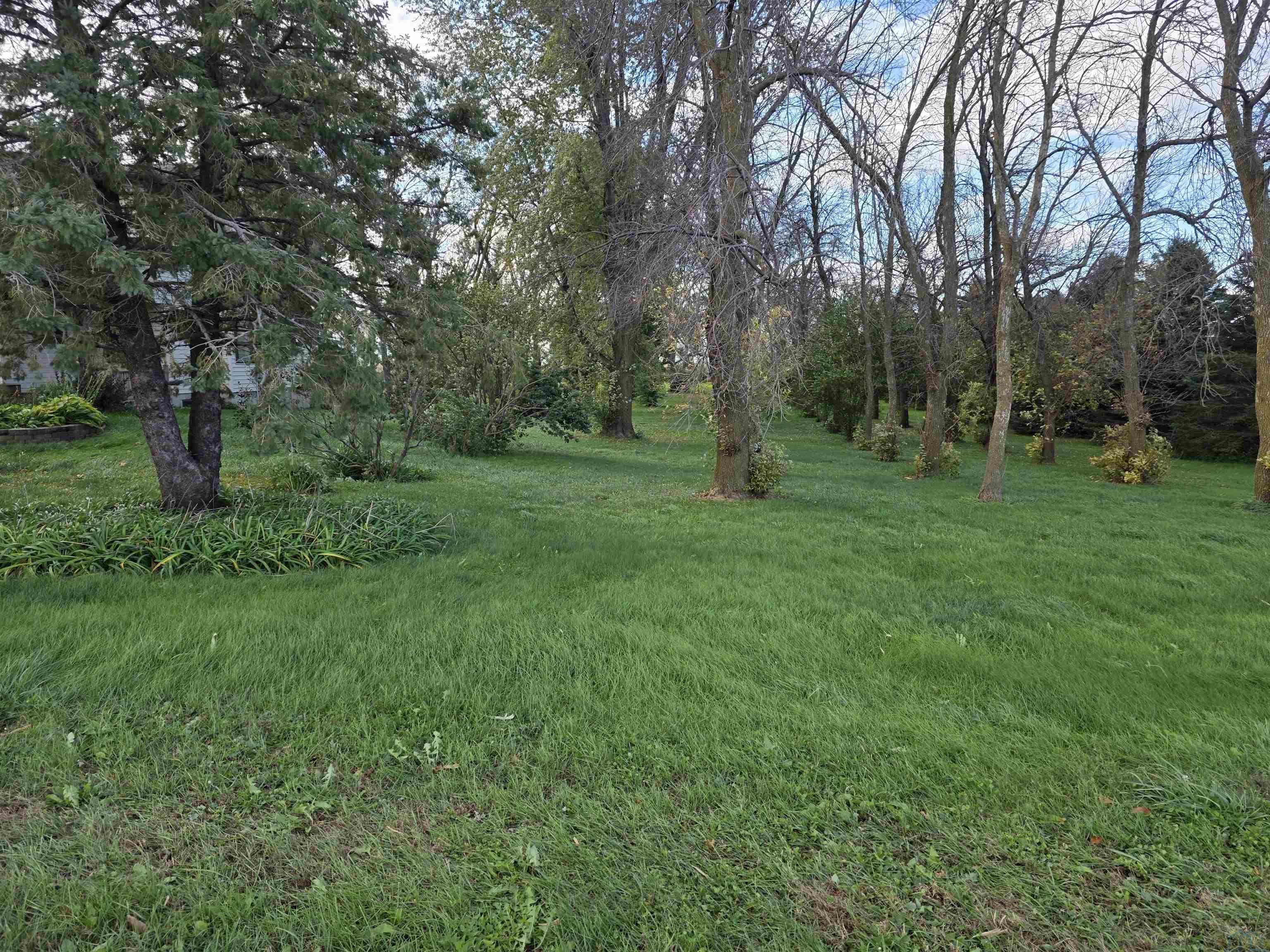 MLS #835026