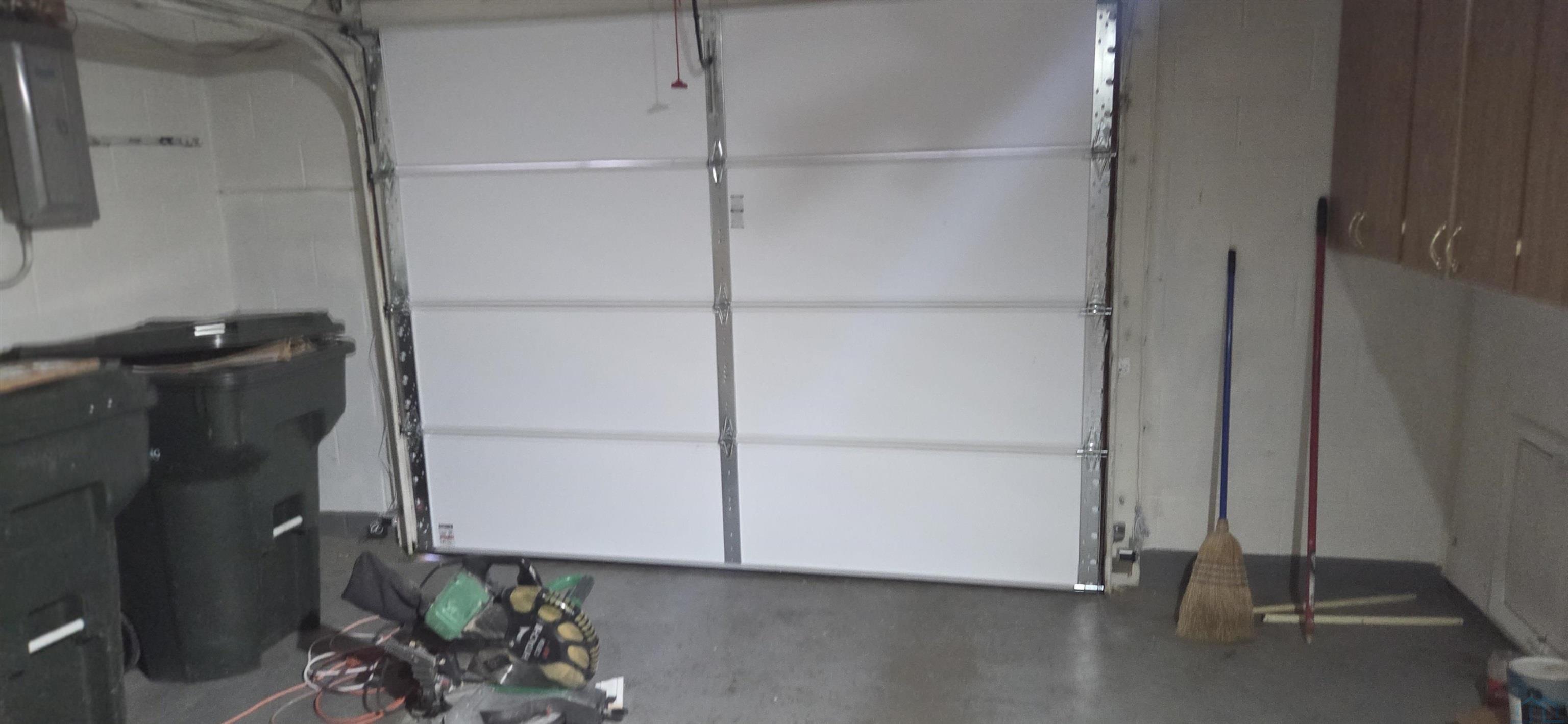 MLS #835027