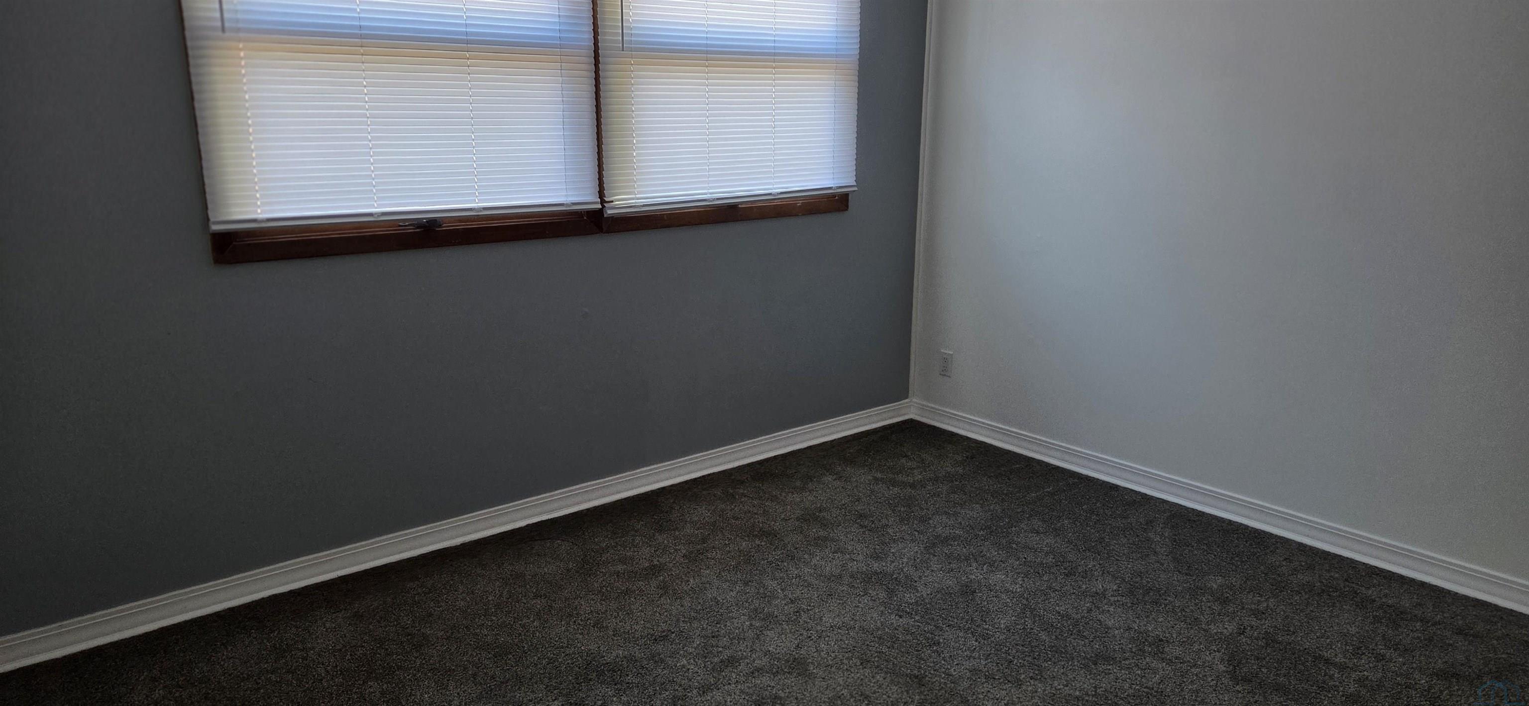 MLS #835027