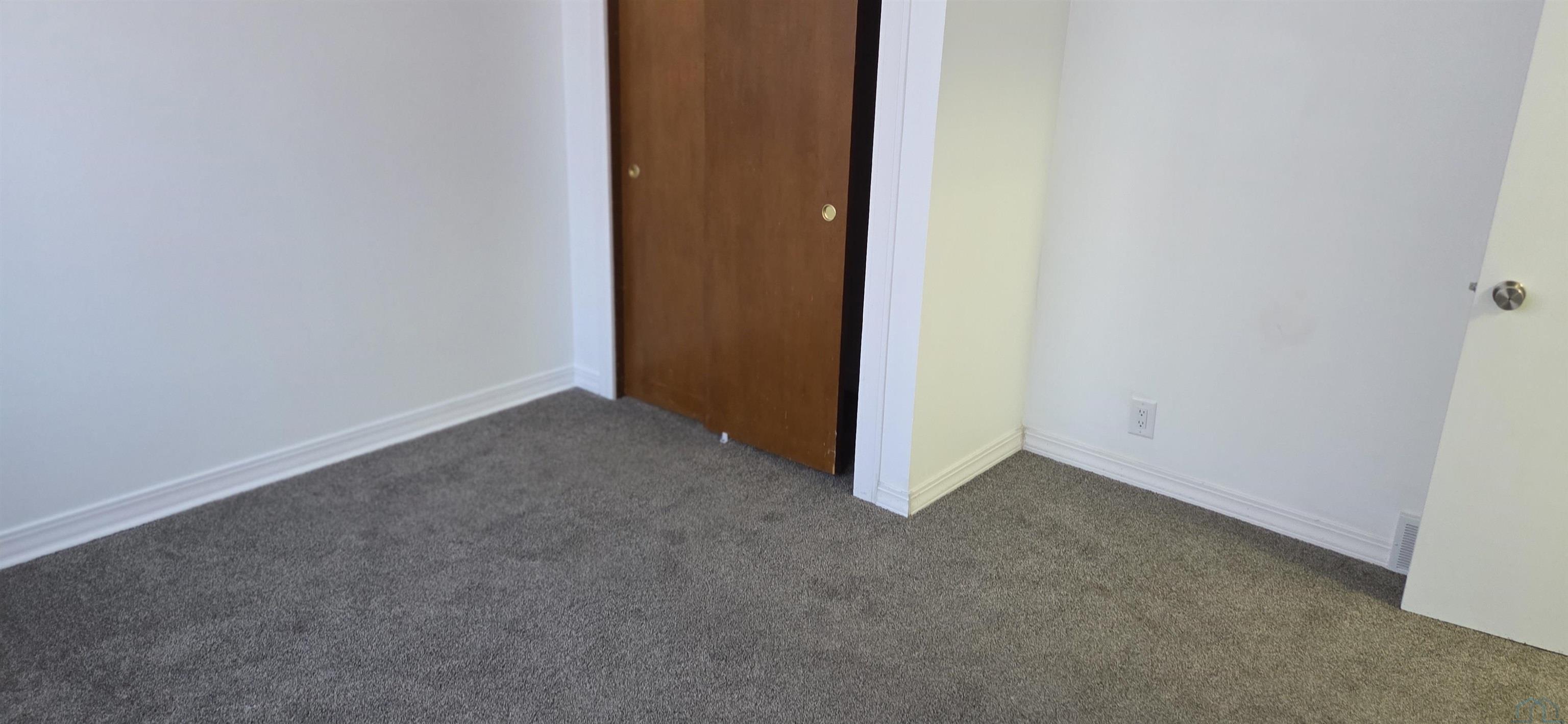 MLS #835027