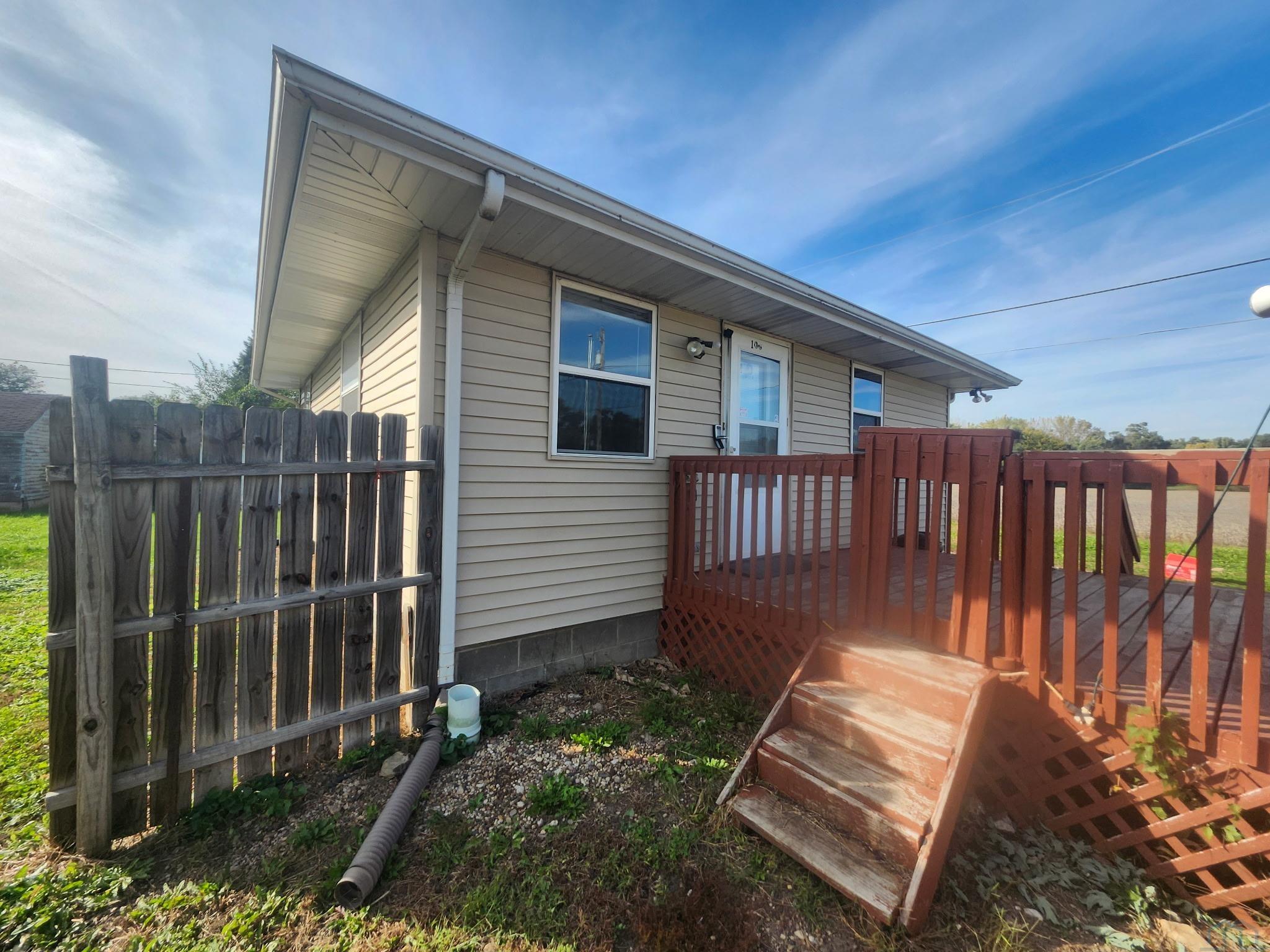 MLS #835028