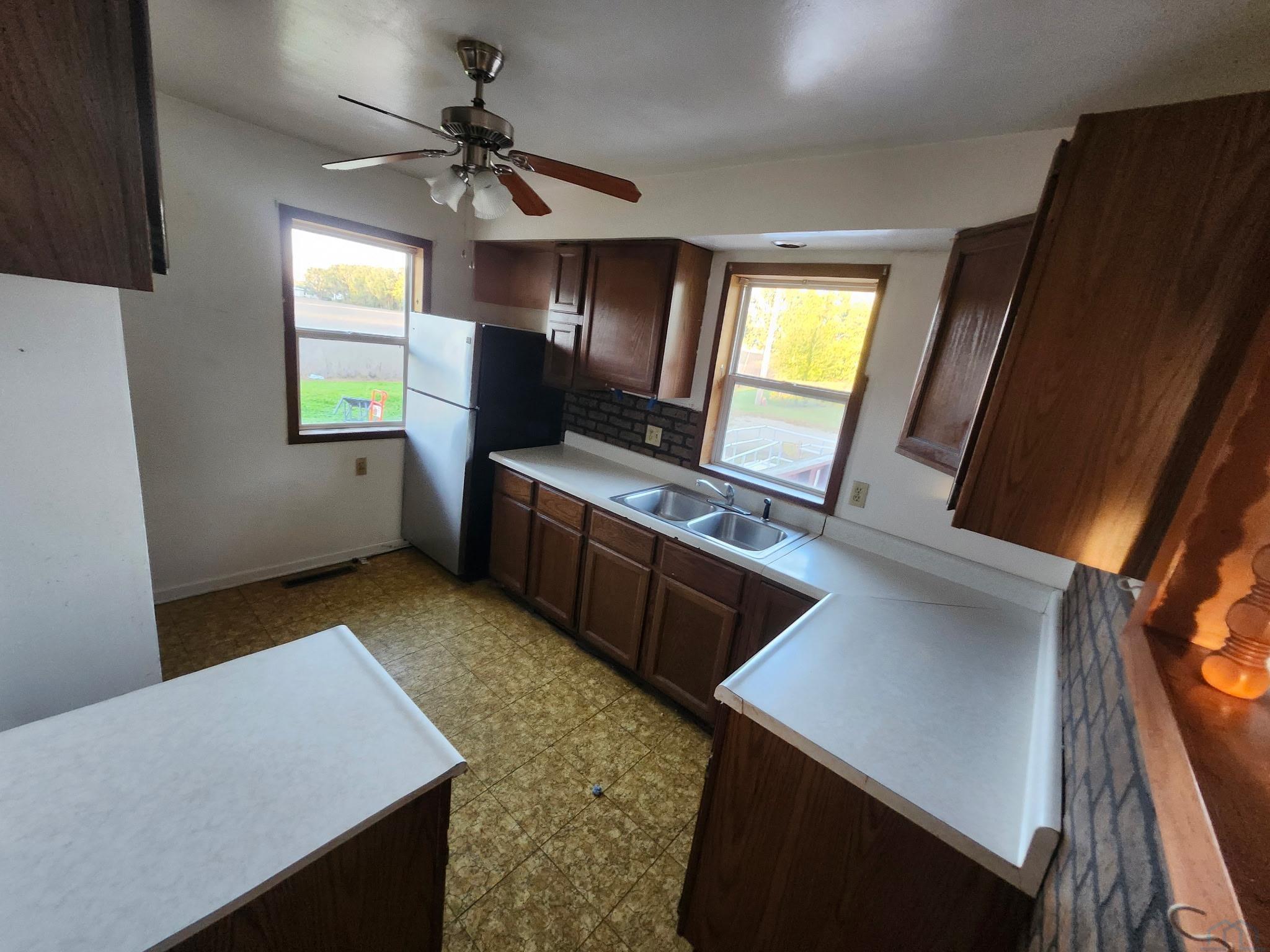 MLS #835028