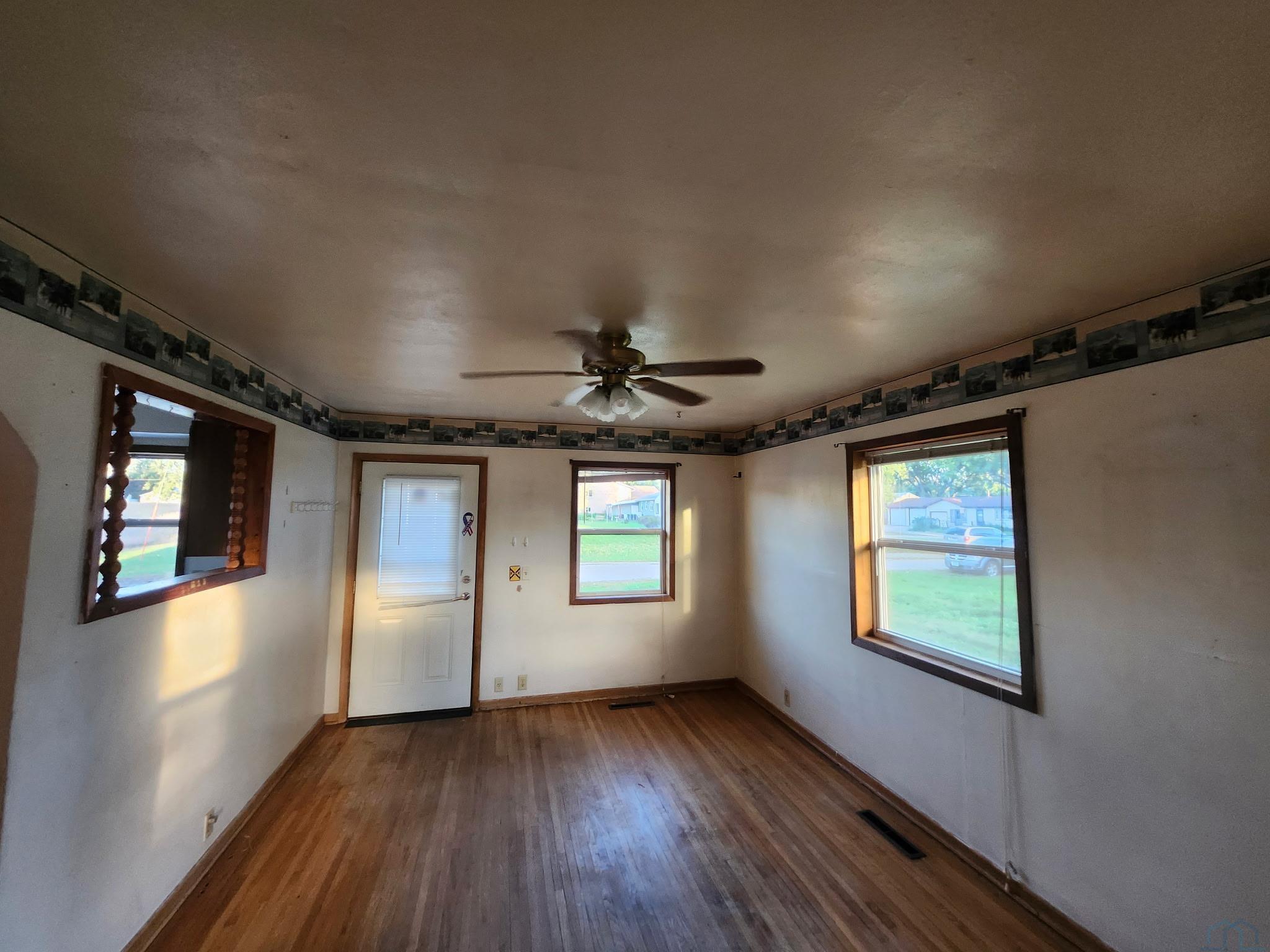 MLS #835028