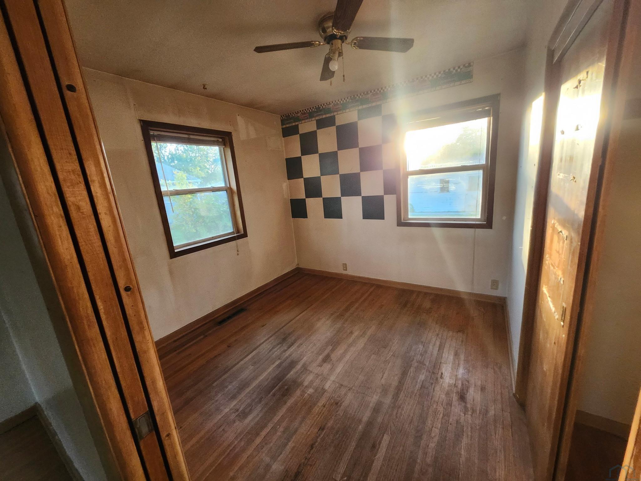 MLS #835028