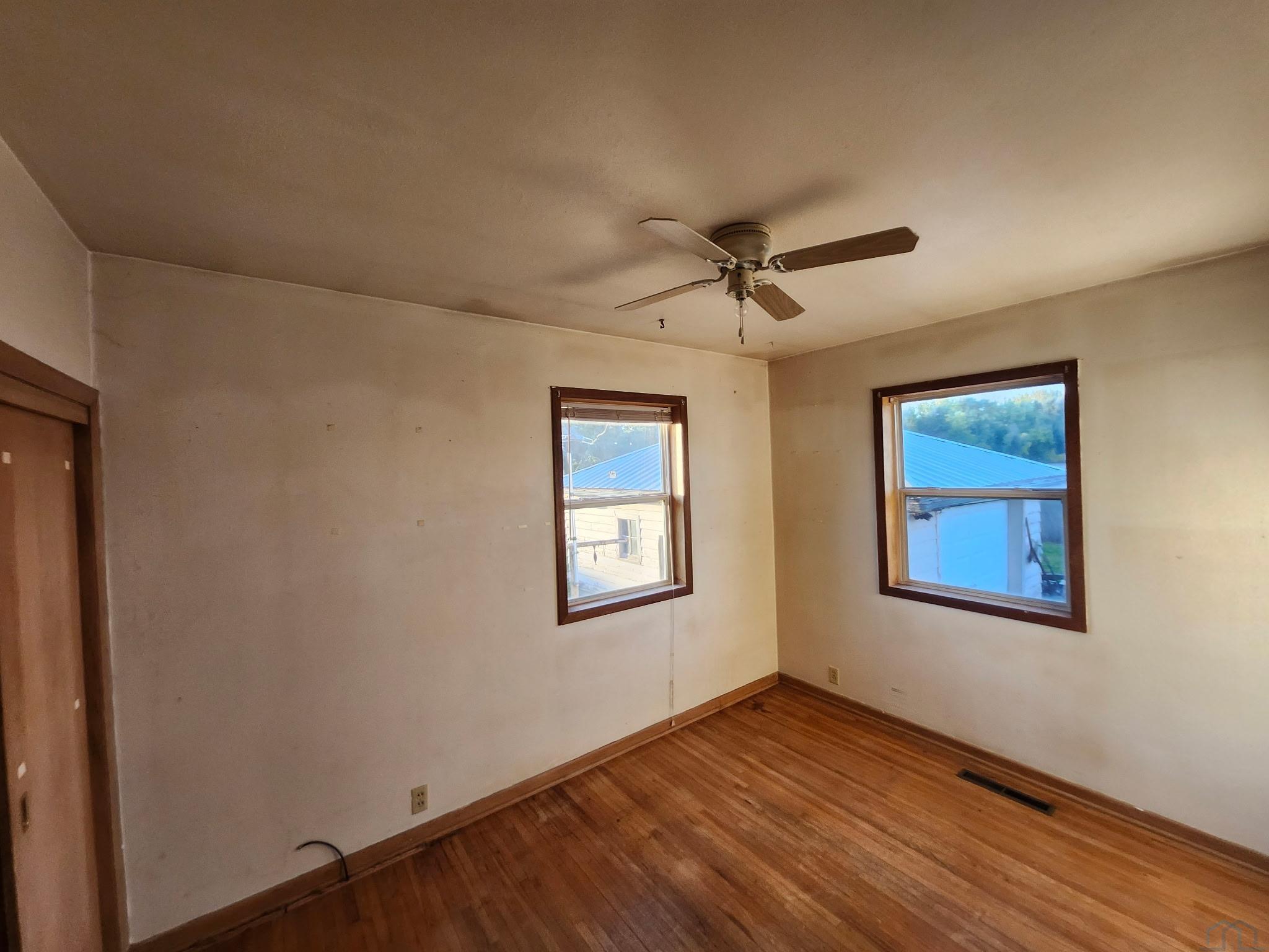MLS #835028