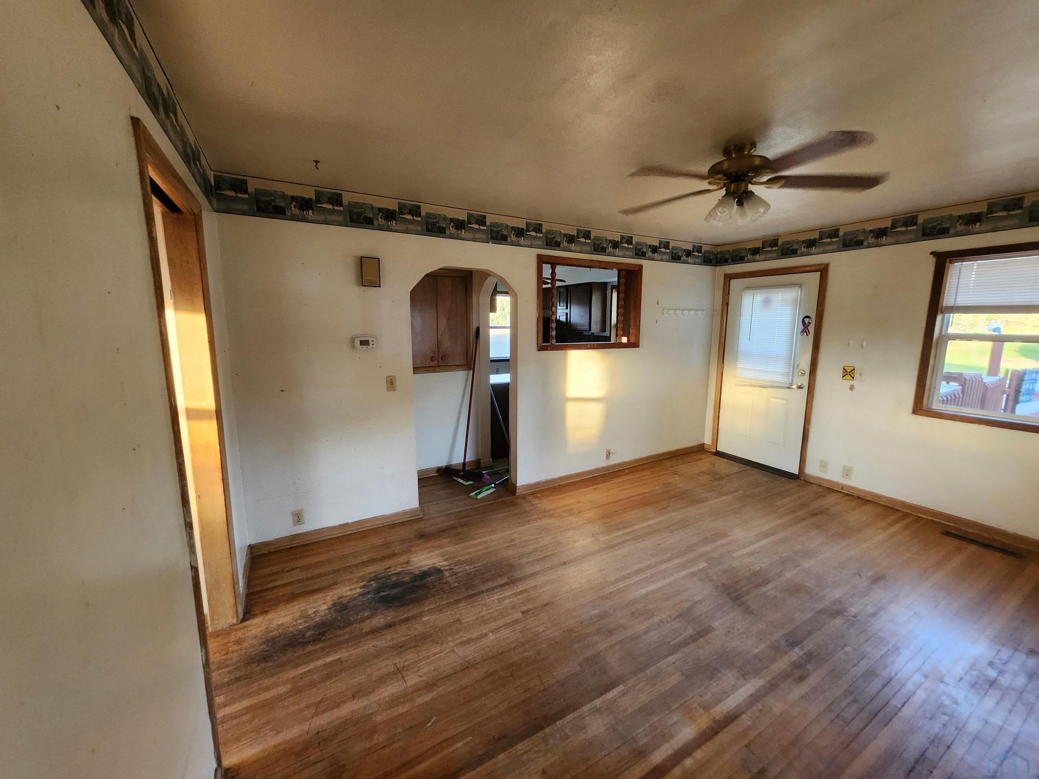 MLS #835028
