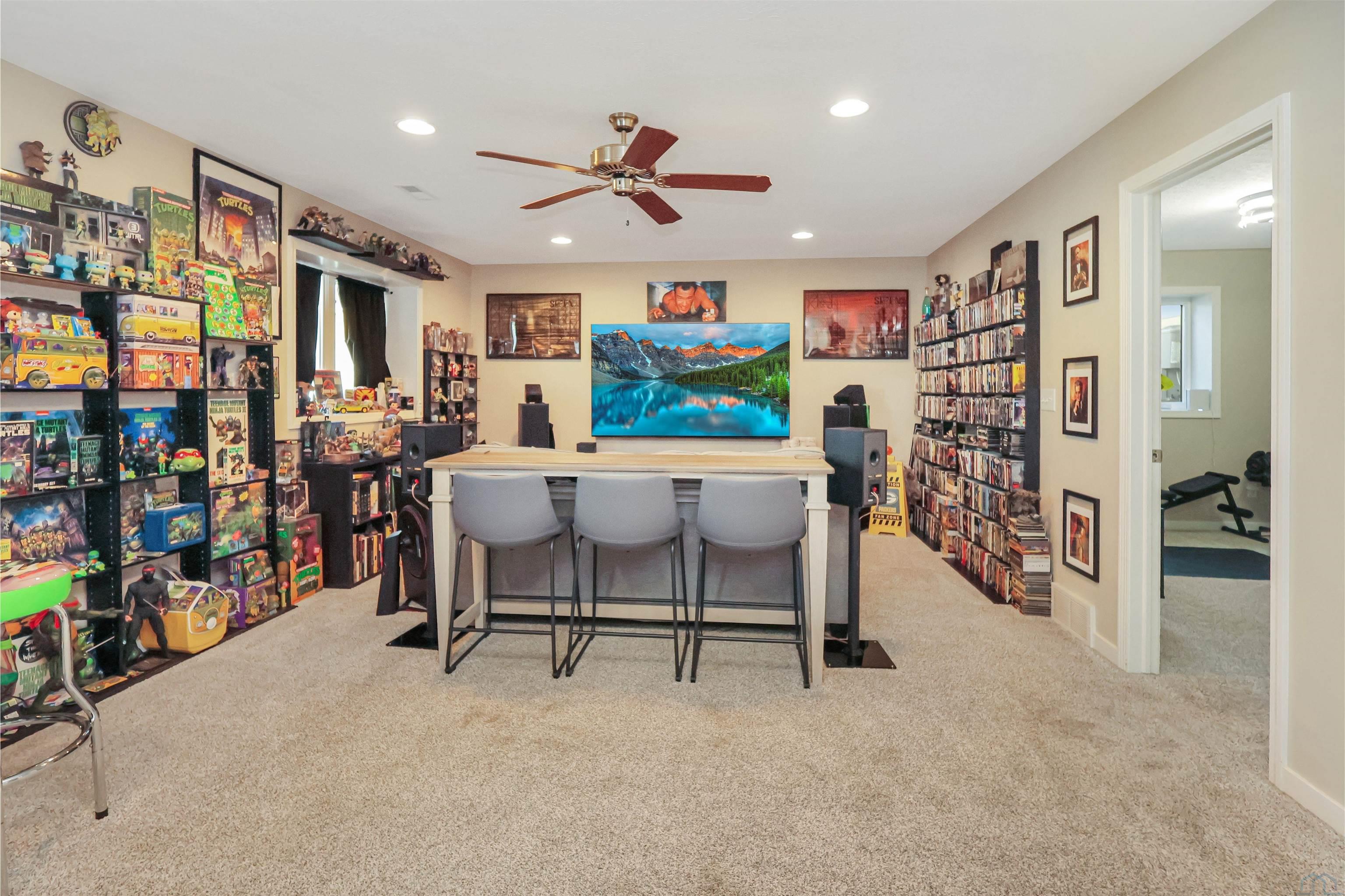 MLS #835029