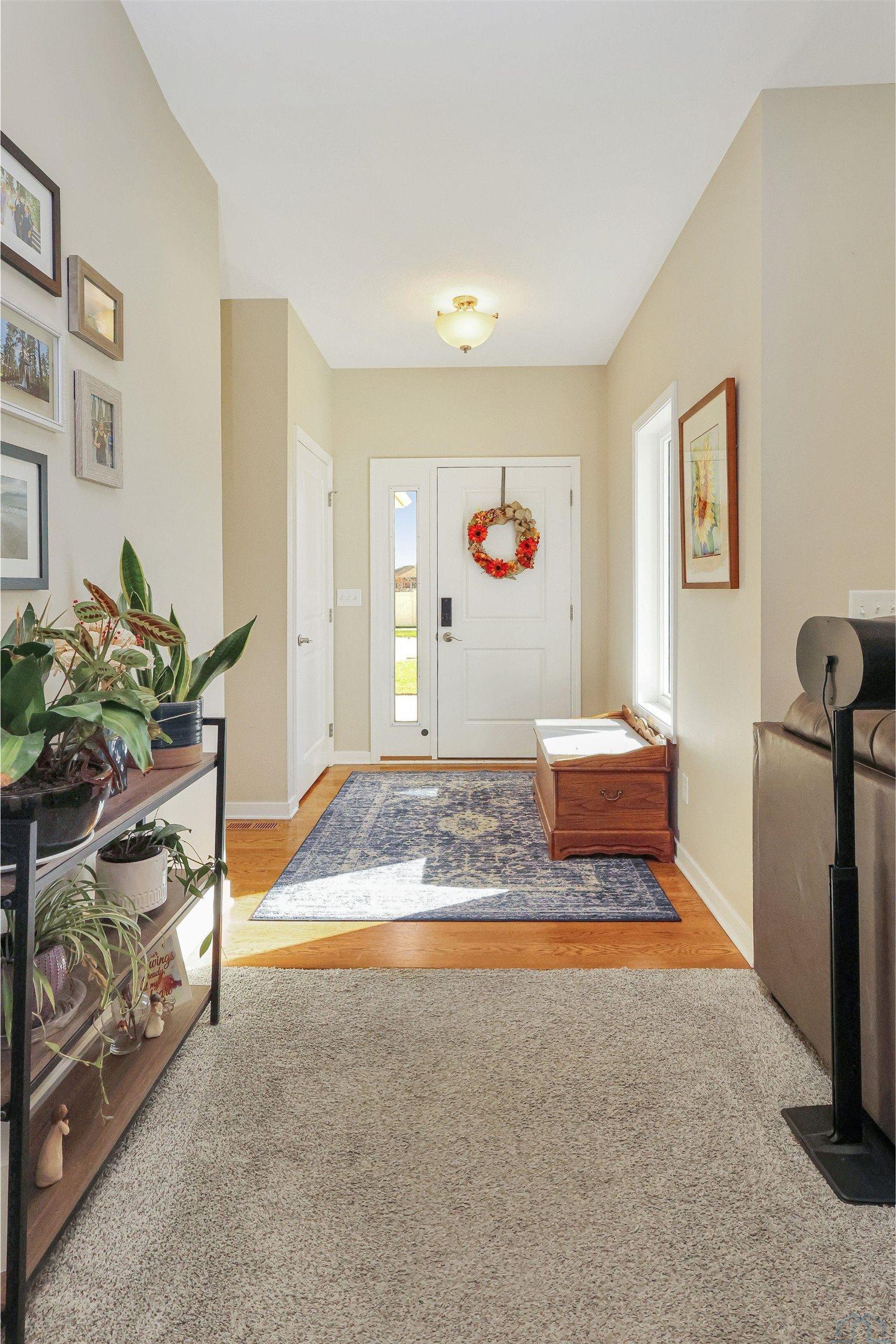 MLS #835029