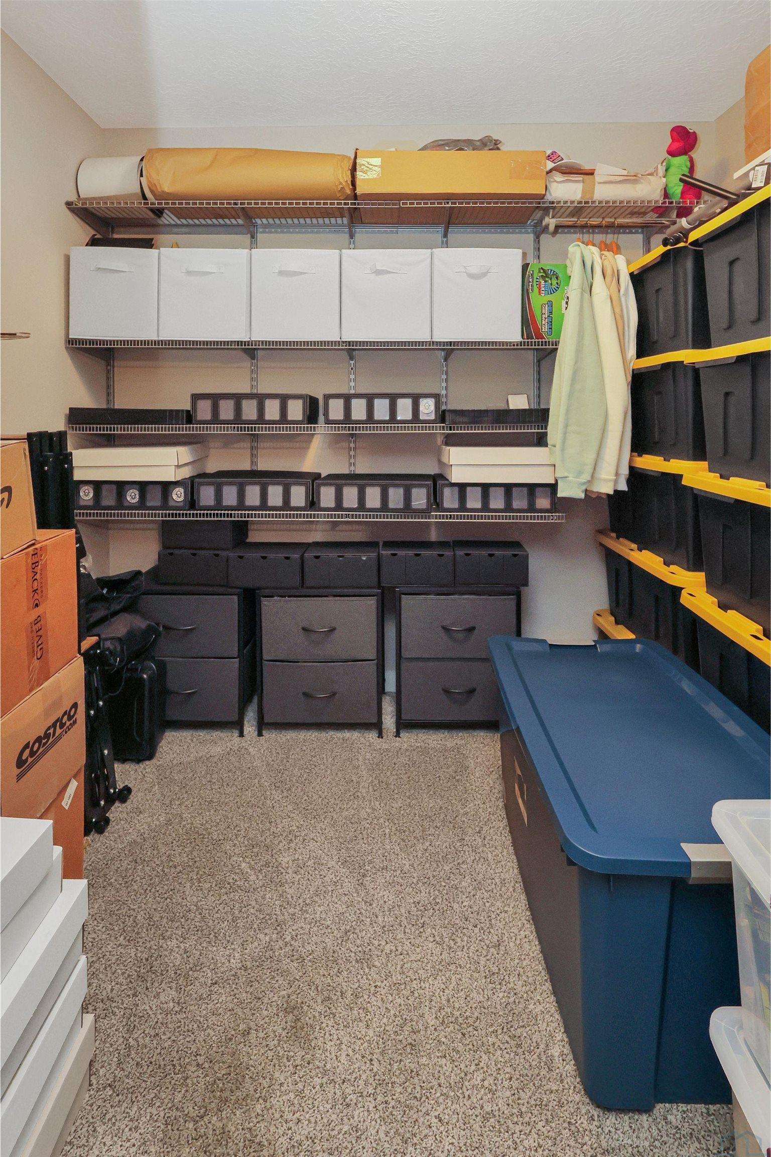 MLS #835029