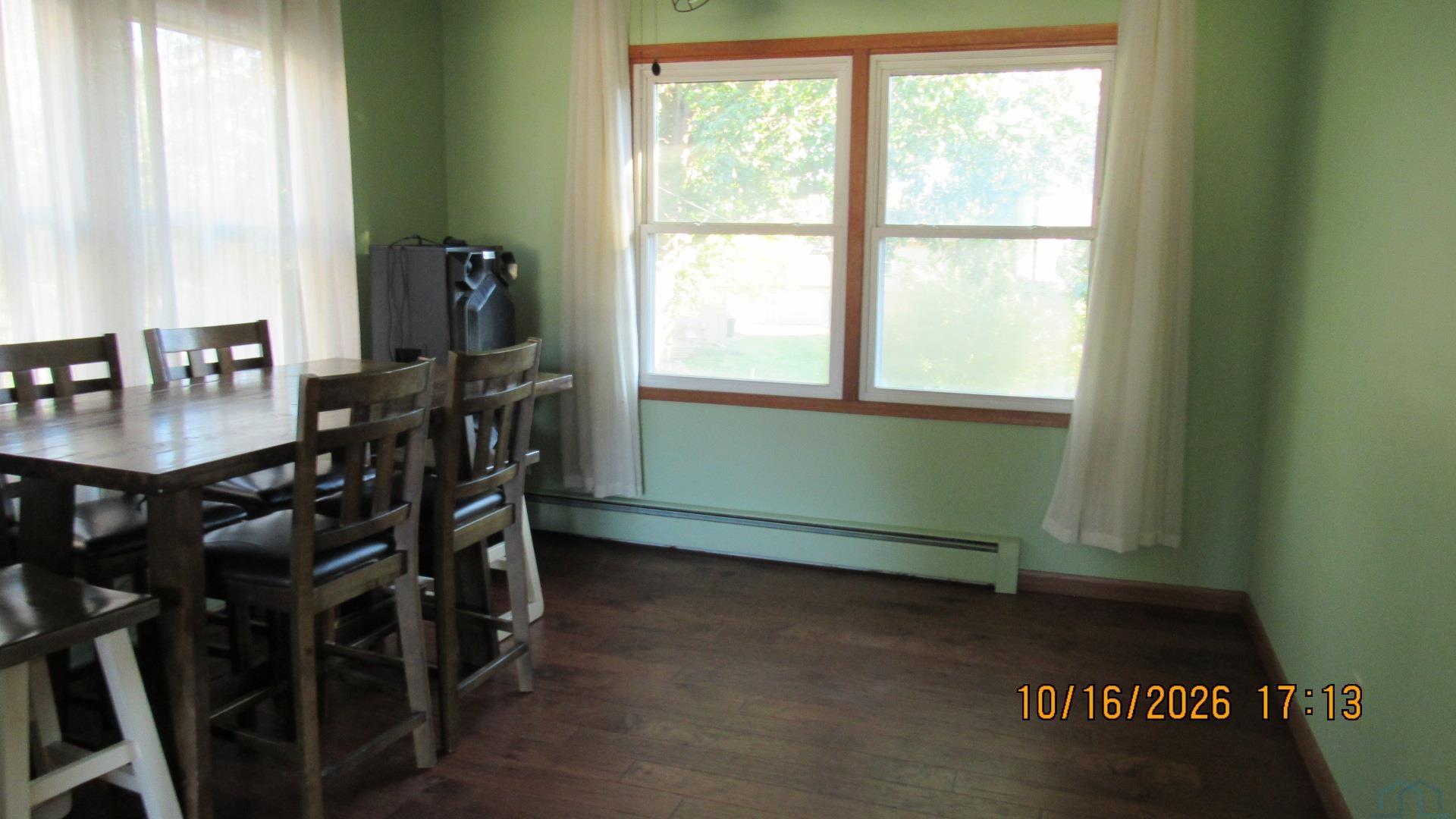 MLS #835030