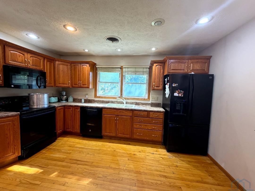 MLS #835030