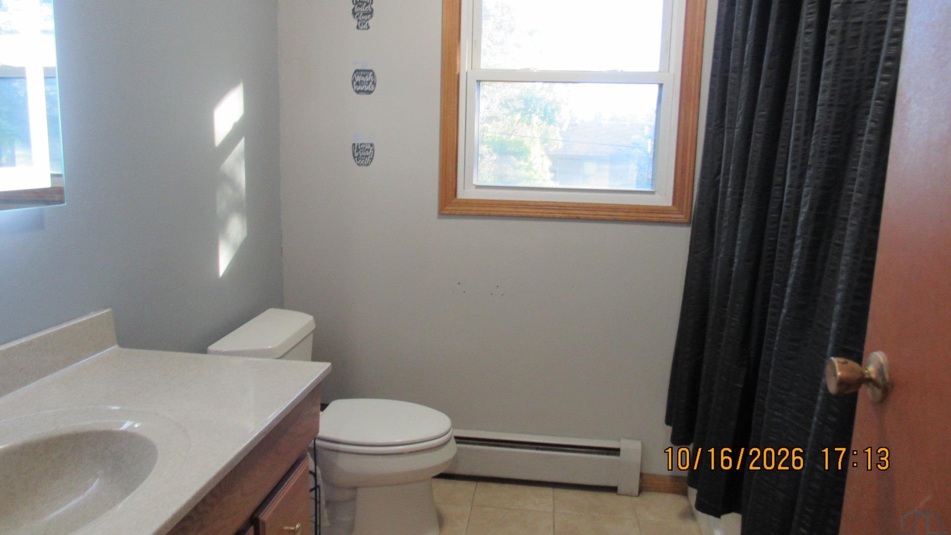 MLS #835030