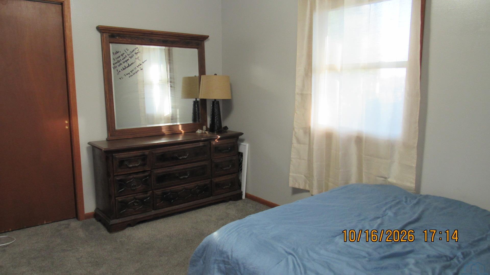 MLS #835030