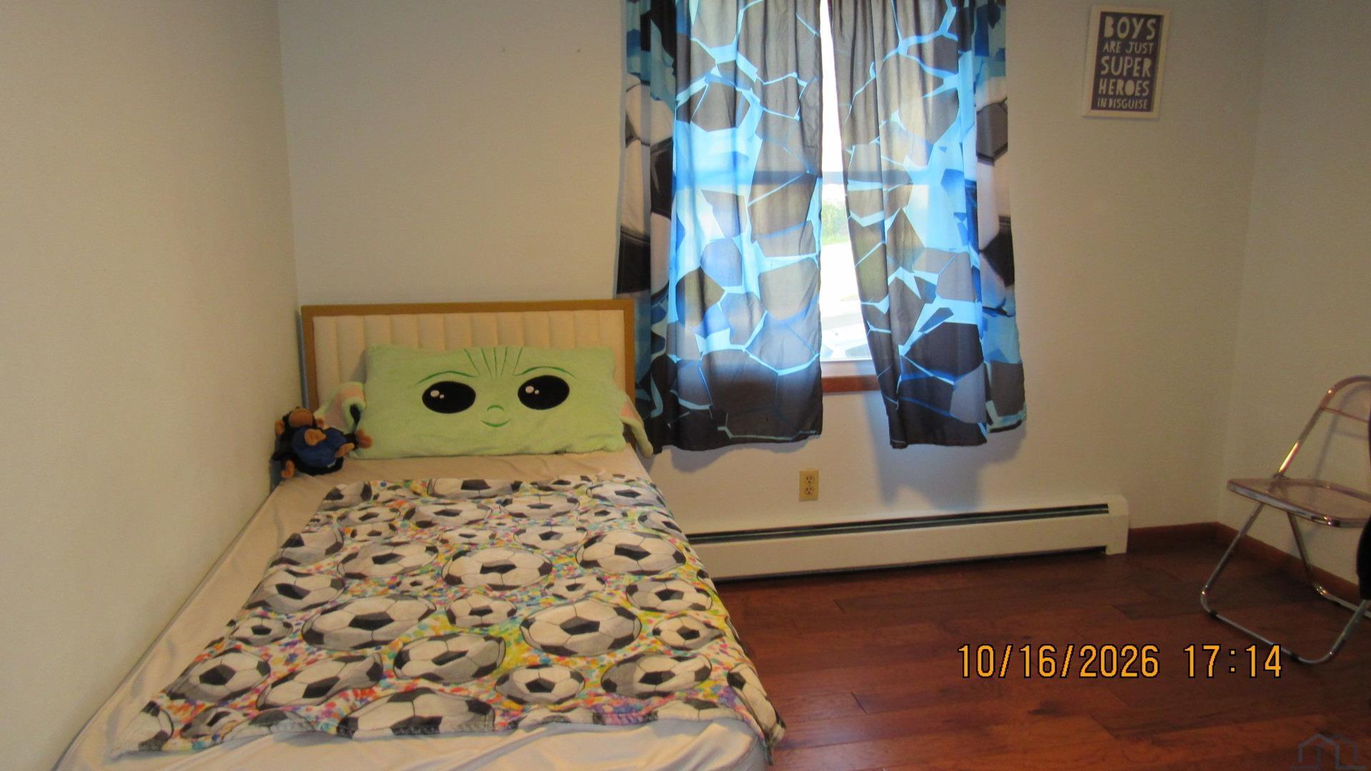 MLS #835030