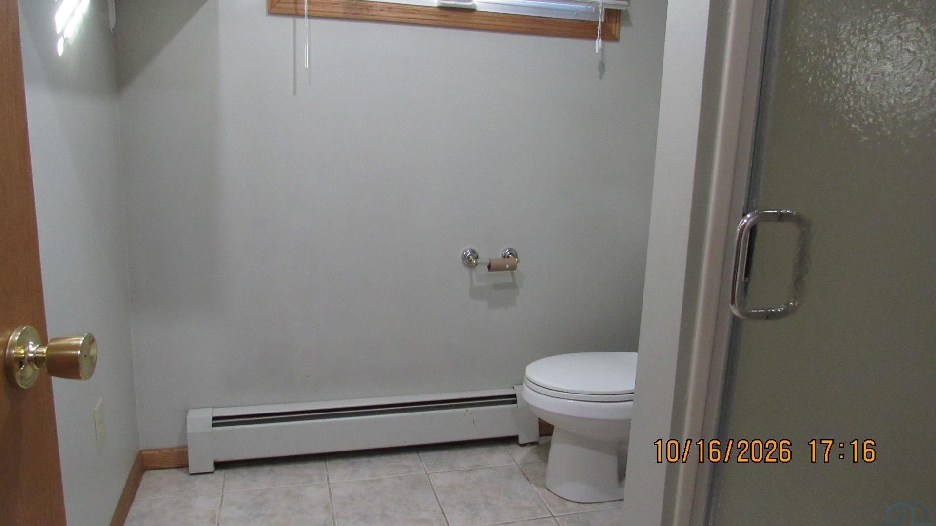 MLS #835030