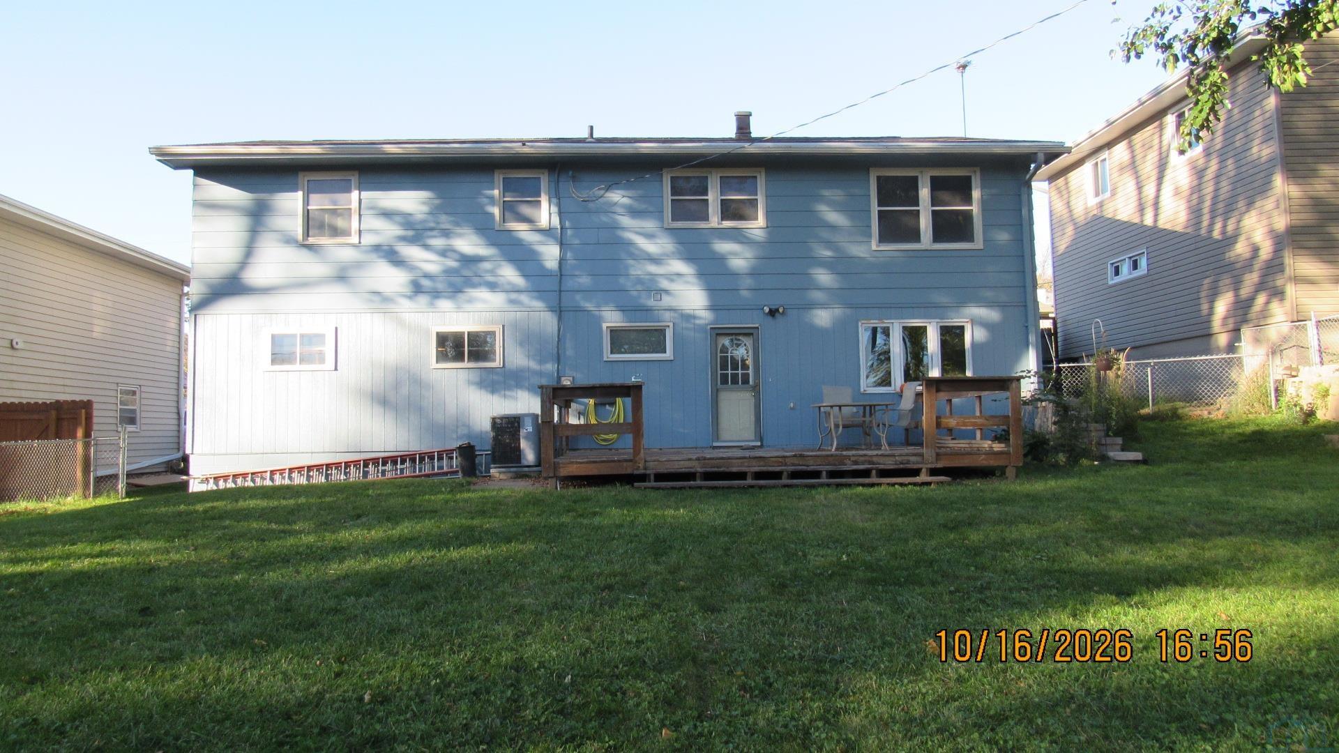 MLS #835030