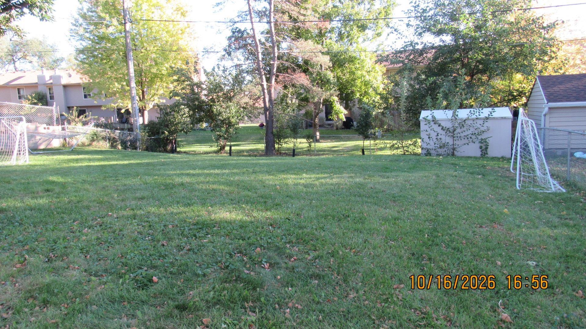 MLS #835030