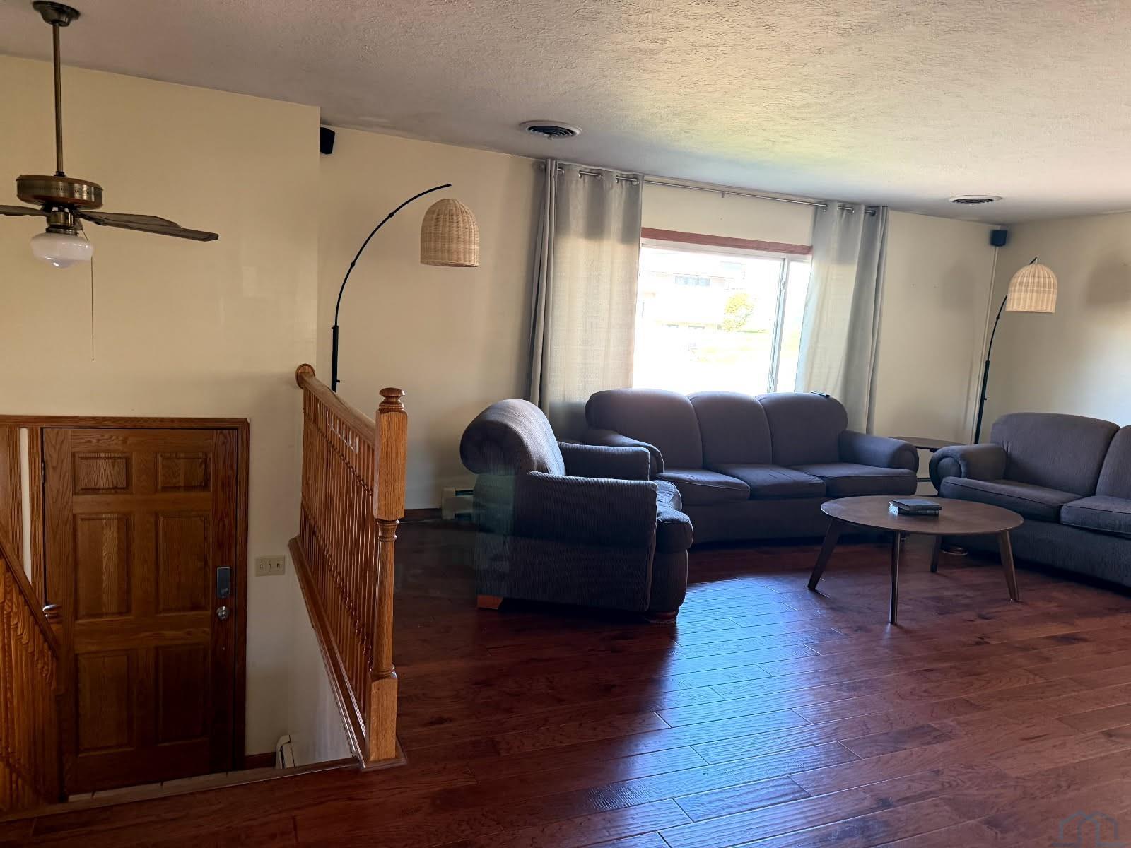MLS #835030