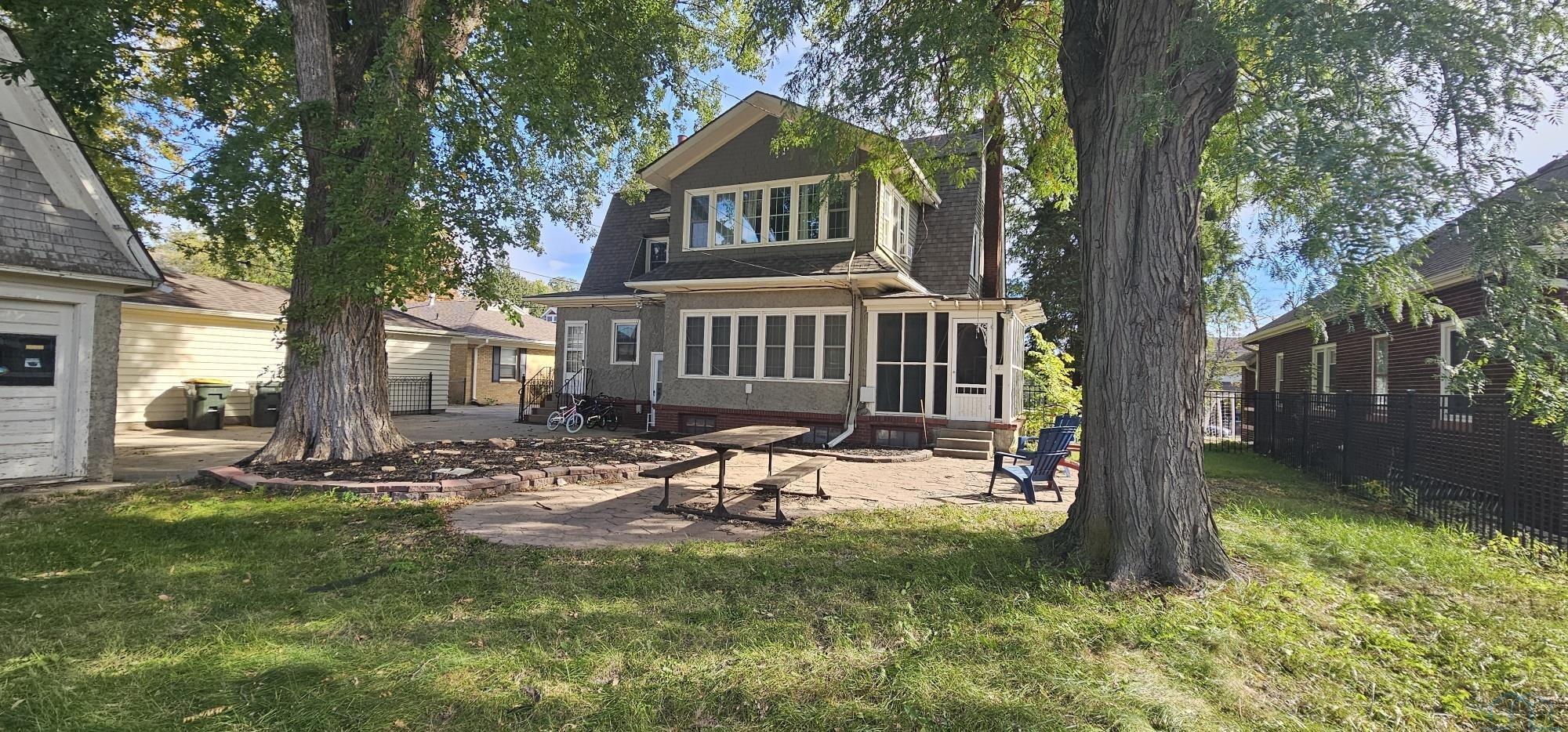 MLS #835032