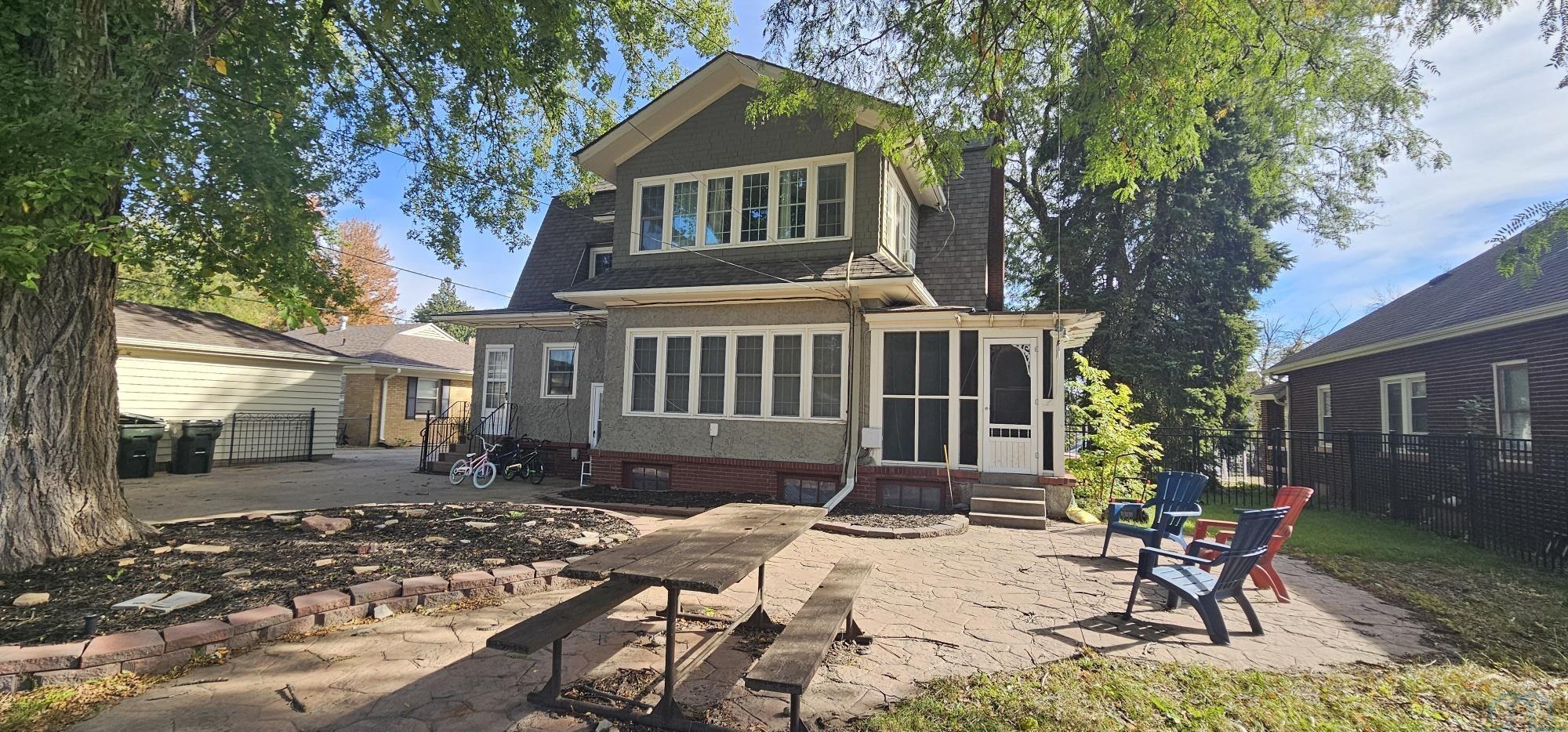 MLS #835032