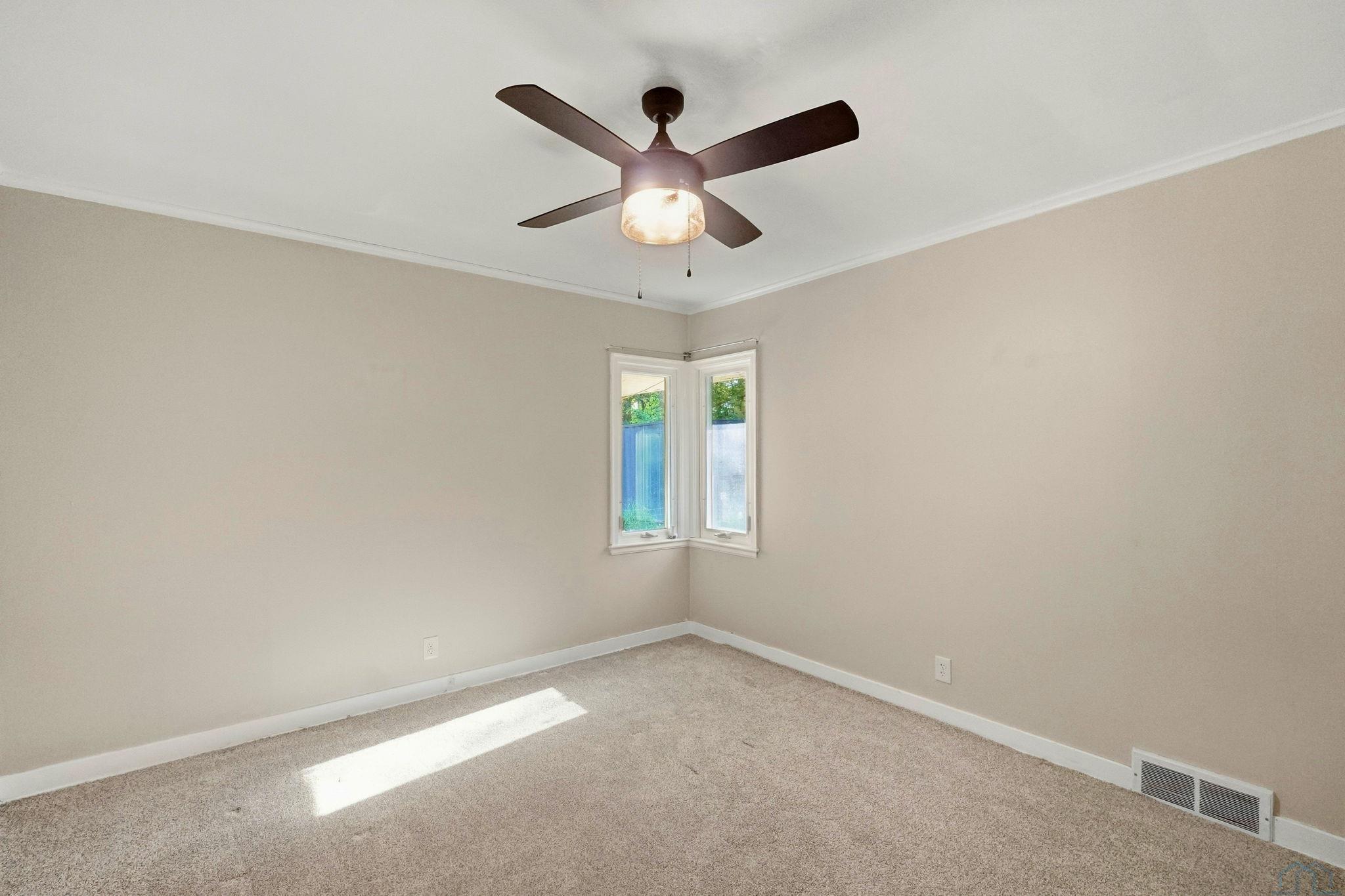 MLS #835033