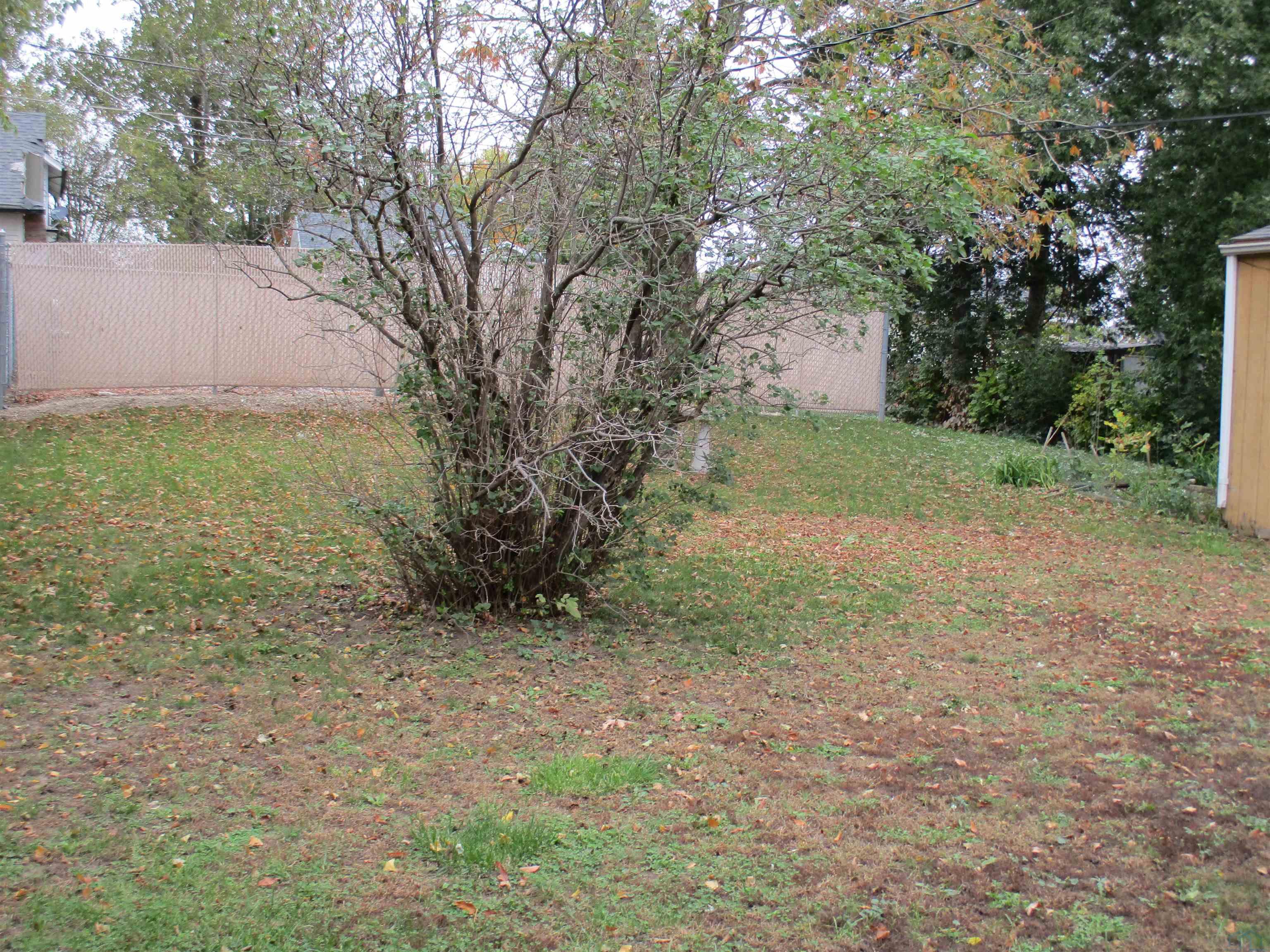 MLS #835034