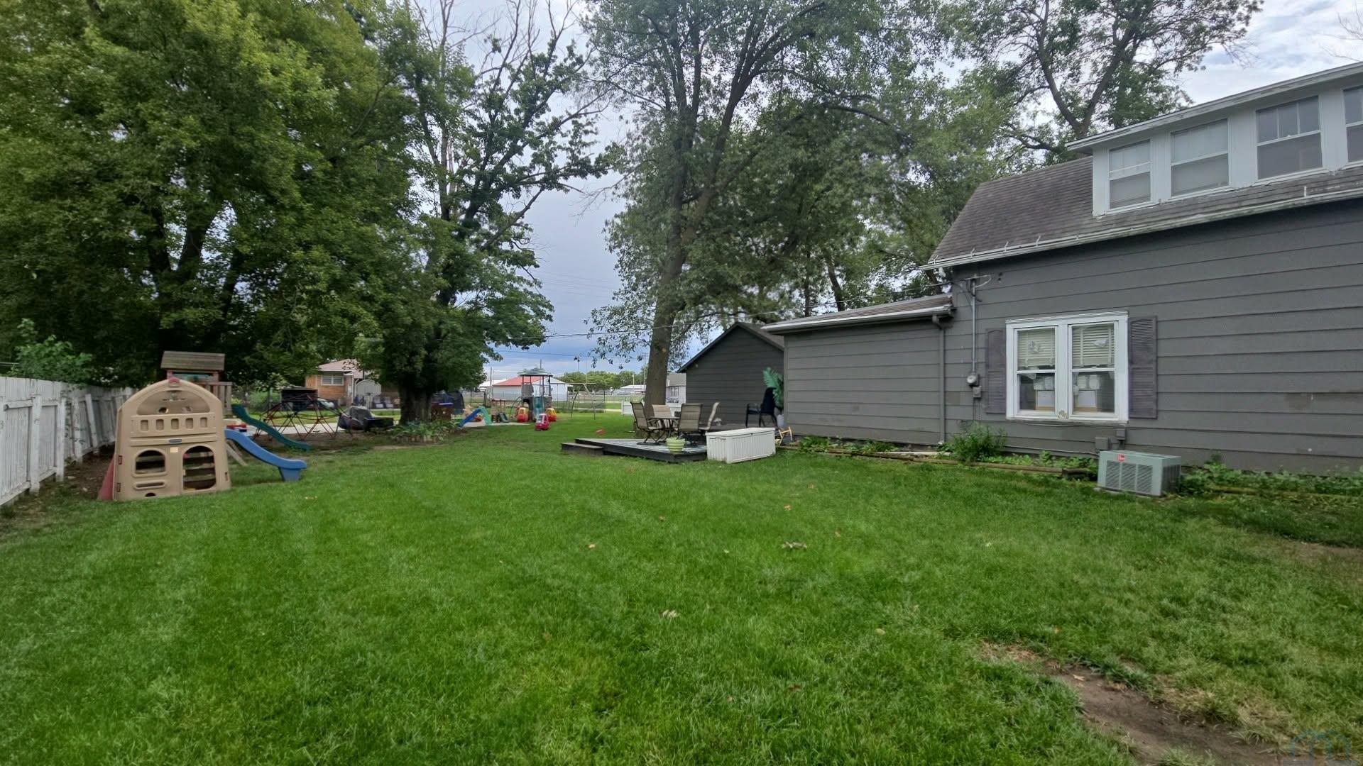 MLS #835035