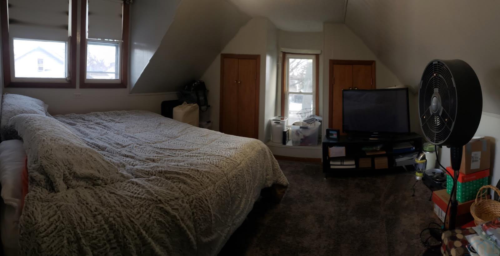 MLS #835035